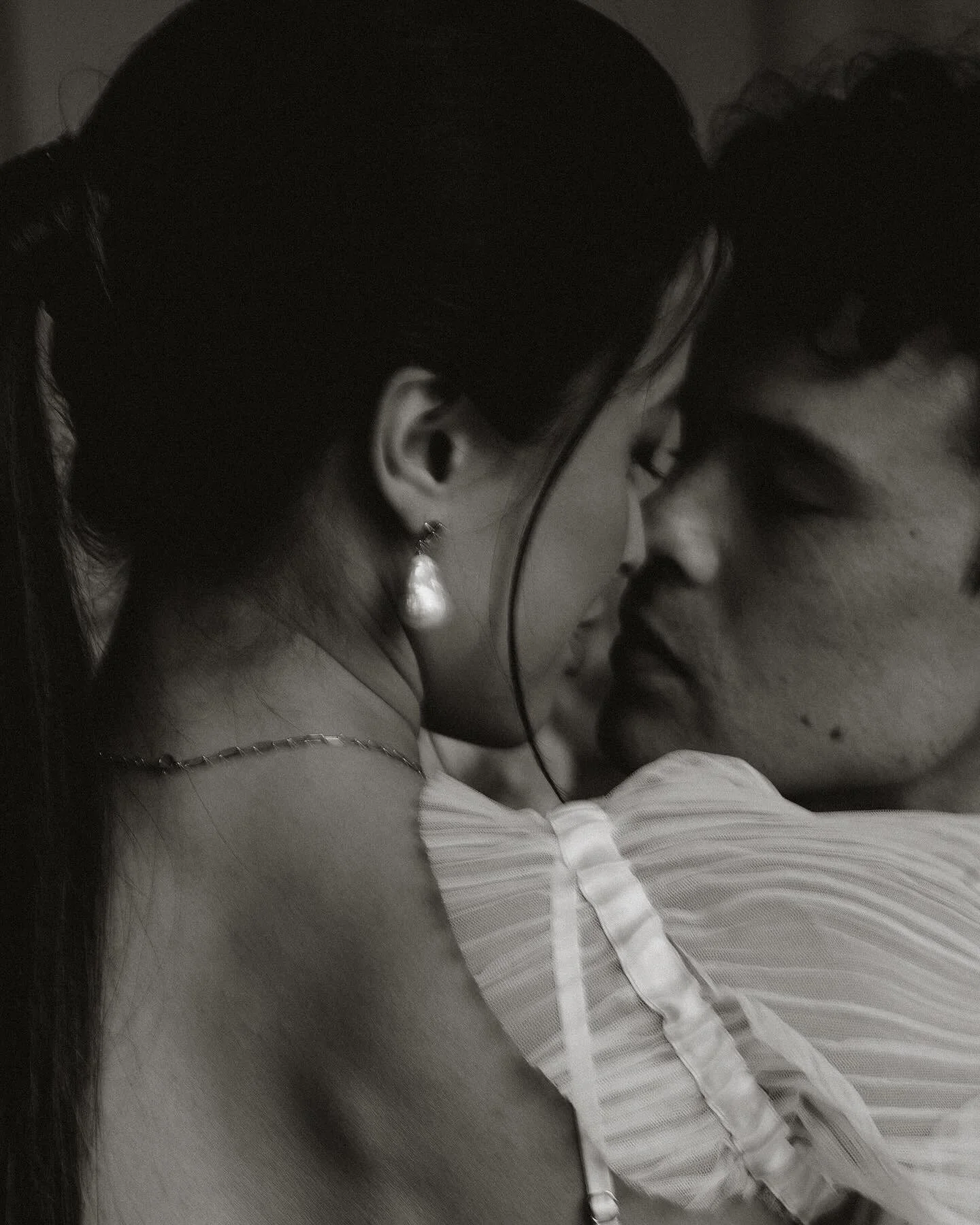 3A5AE825-5162-436E-8EE3-FBE30DD42F2A