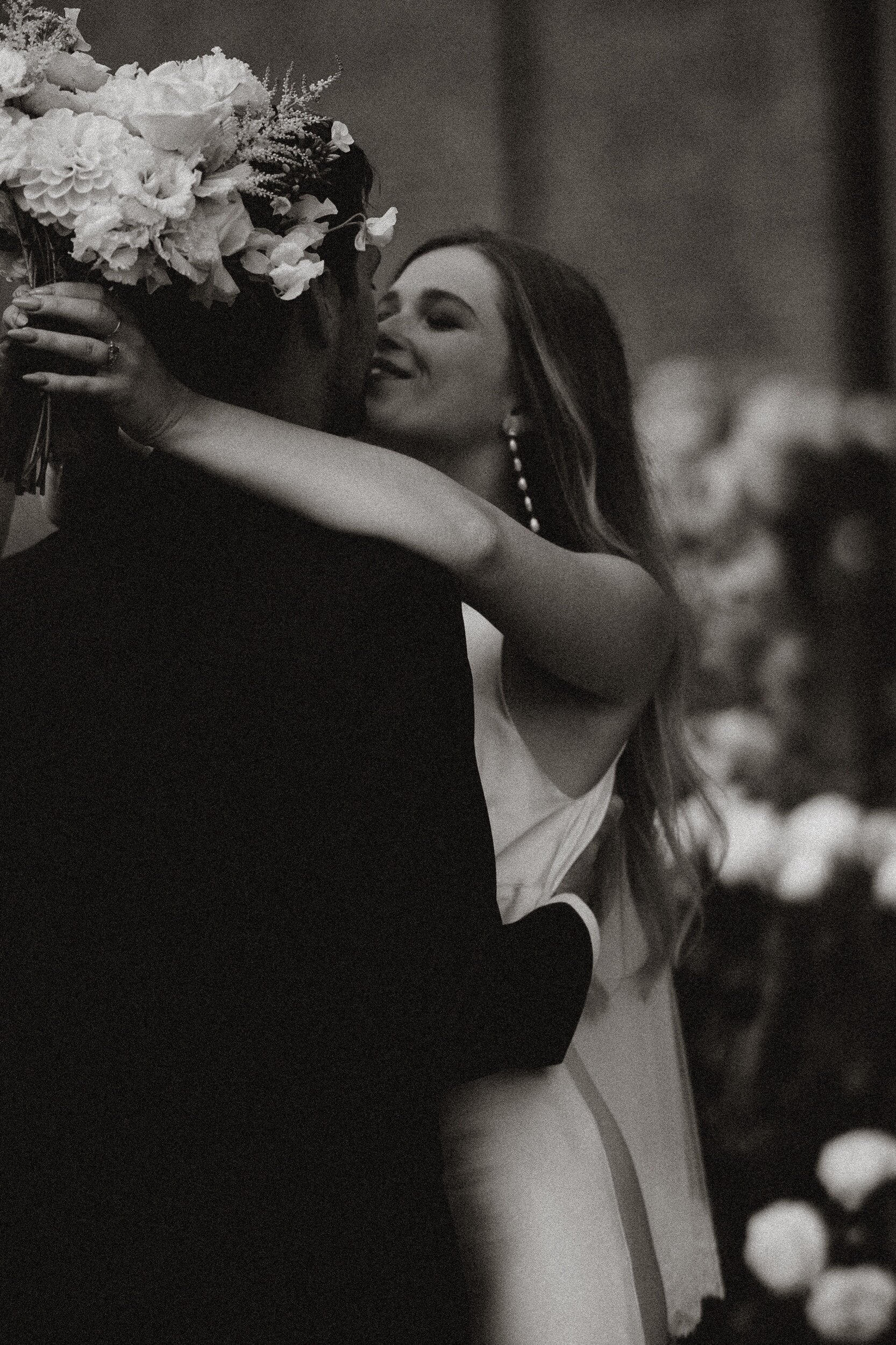 55BAB057-1298-43F1-9147-974711E1EA24