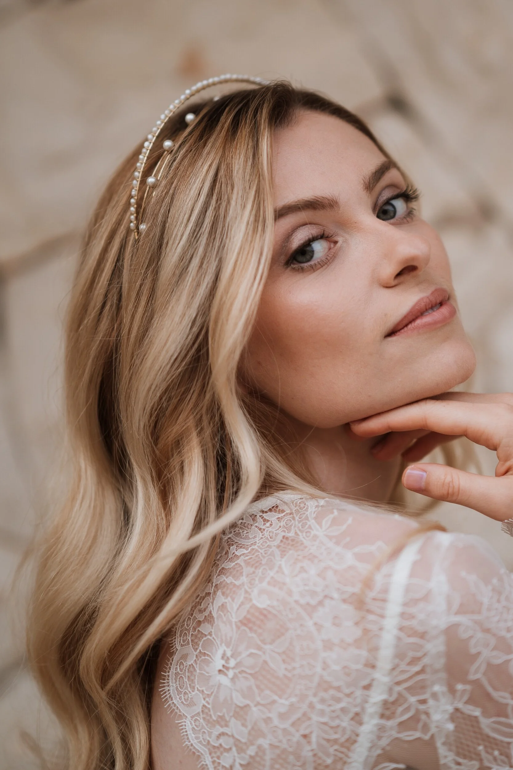 964D73B0-514C-4376-B2CA-D9CE2A8EA043