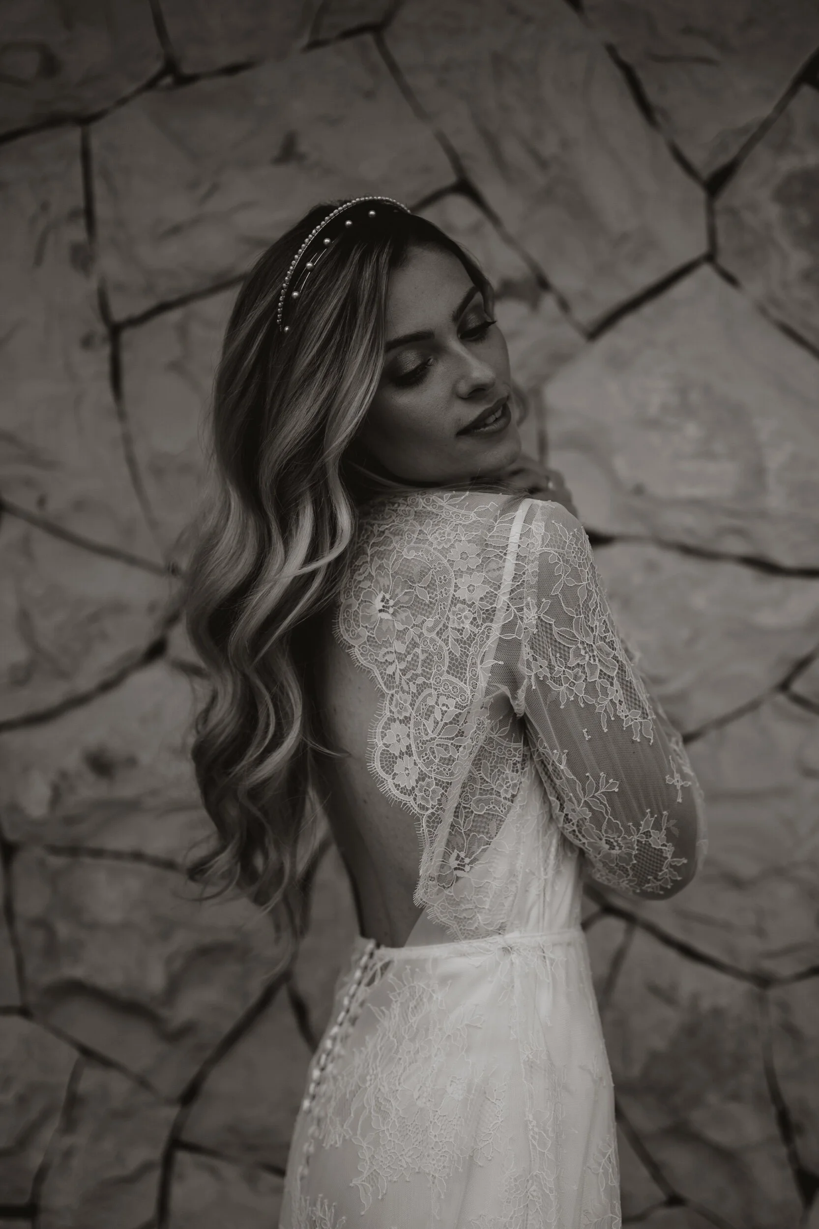 6B97A3F0-B0A6-4382-99BC-4321CECDEF1A