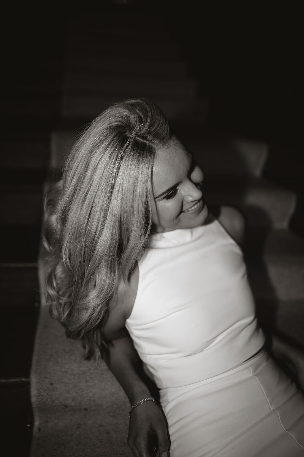 55C4FD20-84FD-4782-AC85-5C24EA4C29E9