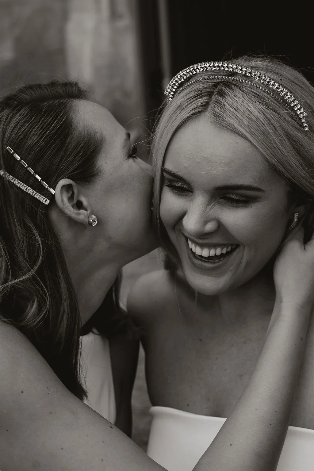 CDB60F18-BFB8-47D0-BE2C-C0E58E5CA317