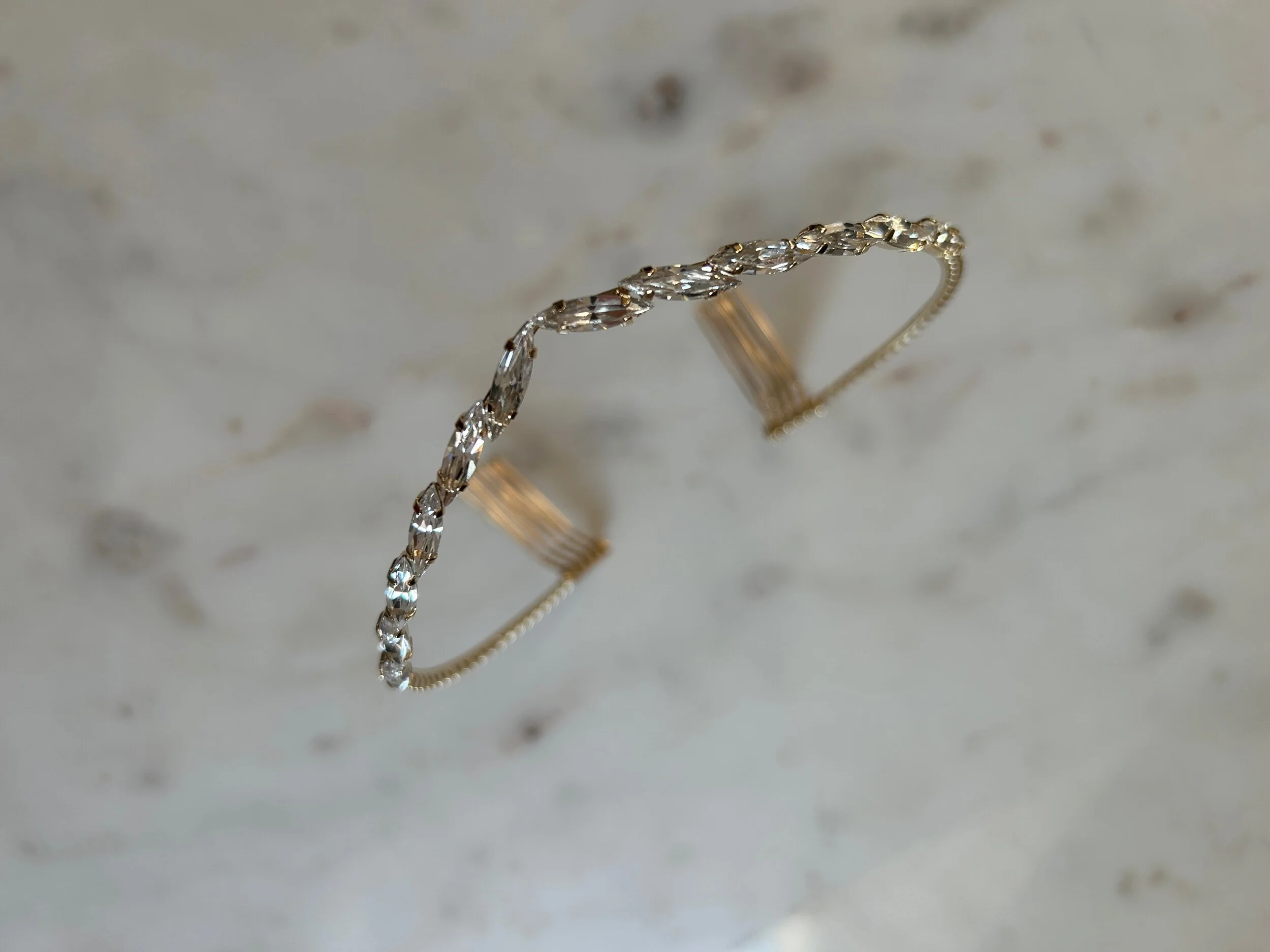 1EEEDEDB-A200-4695-A53A-449815098415