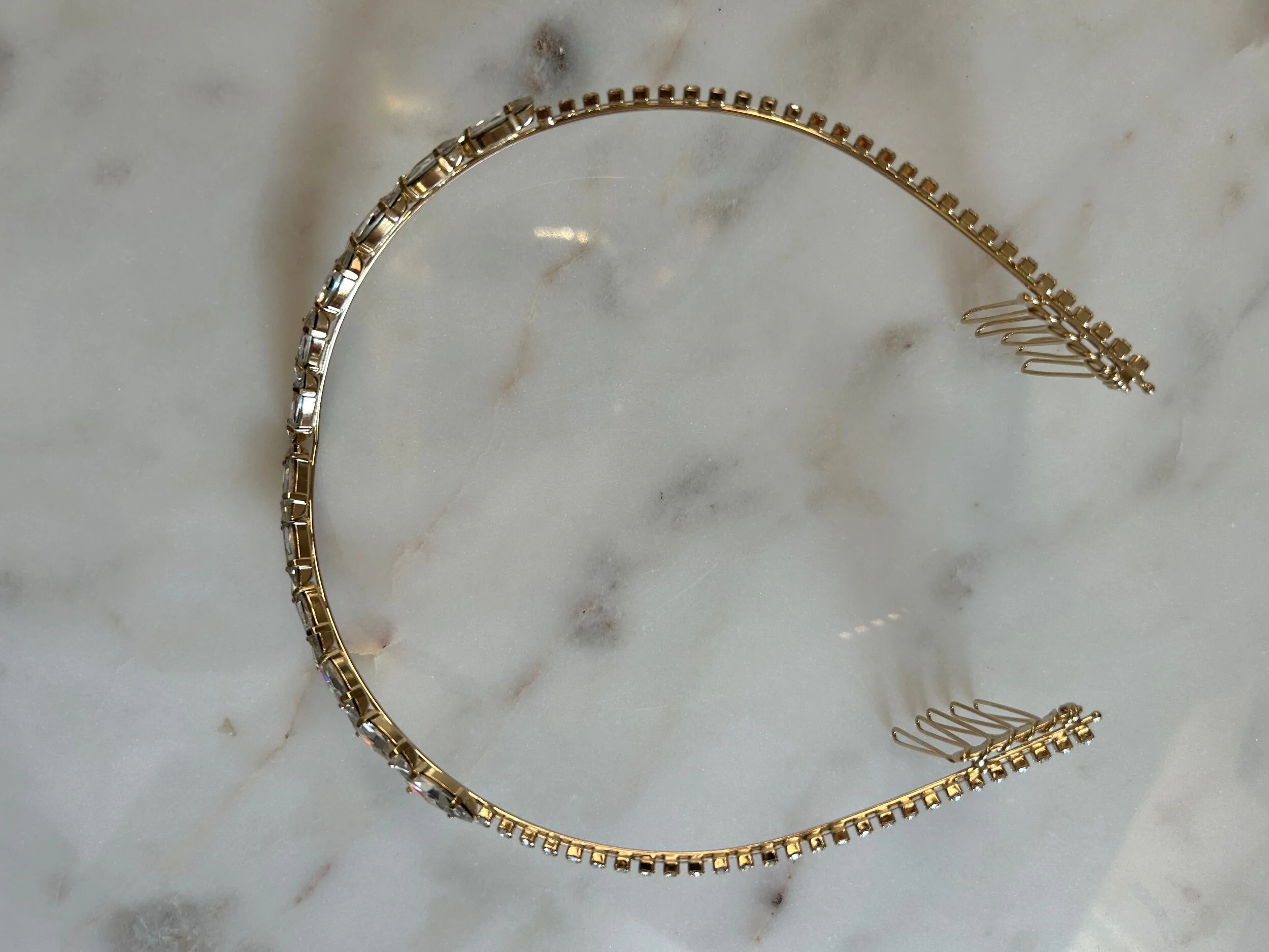 4A95CEE8-EAE6-4176-8FF9-83294AA9E984