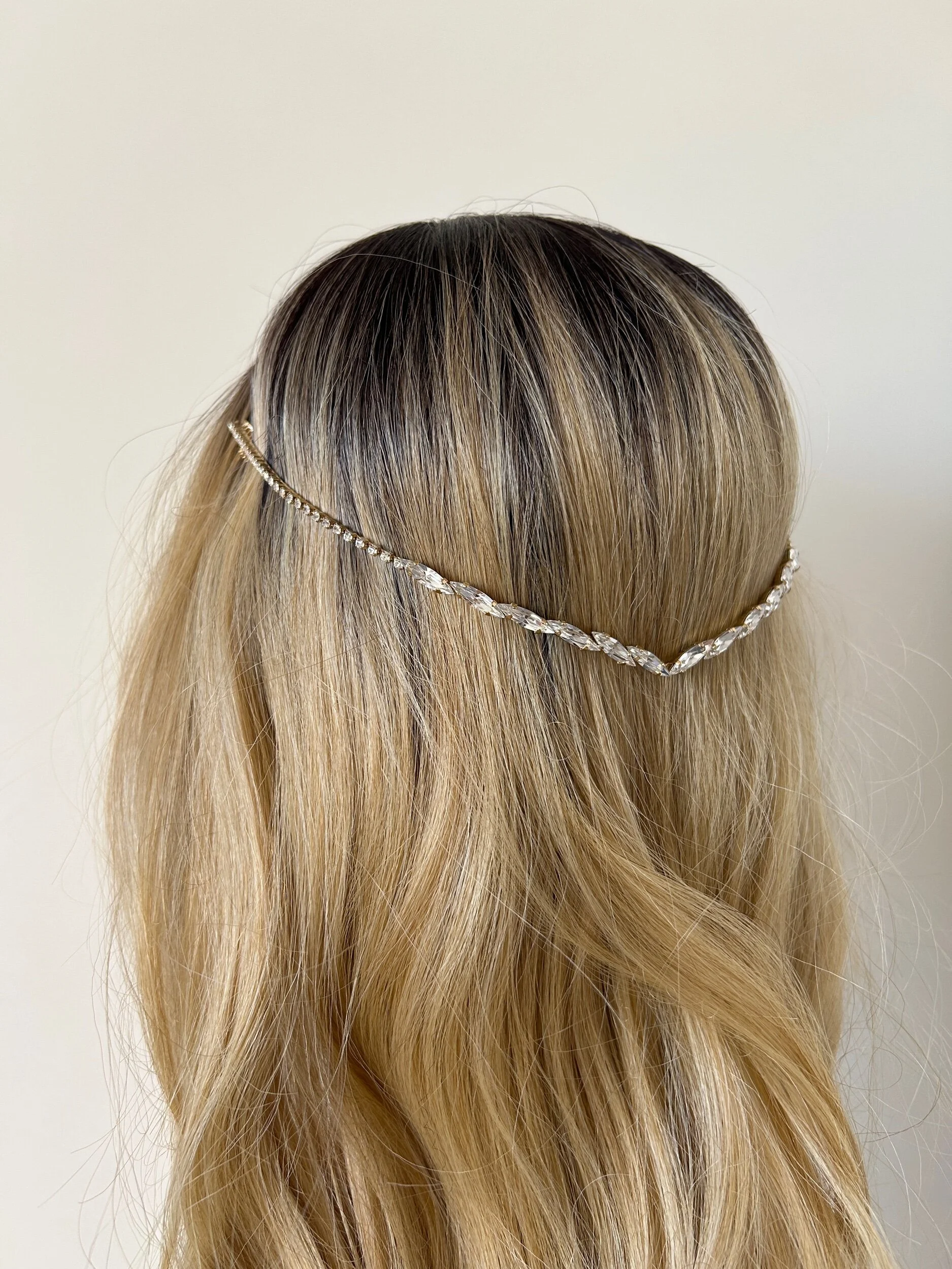 1C46F111-297F-4465-A733-2129CB76FCC9