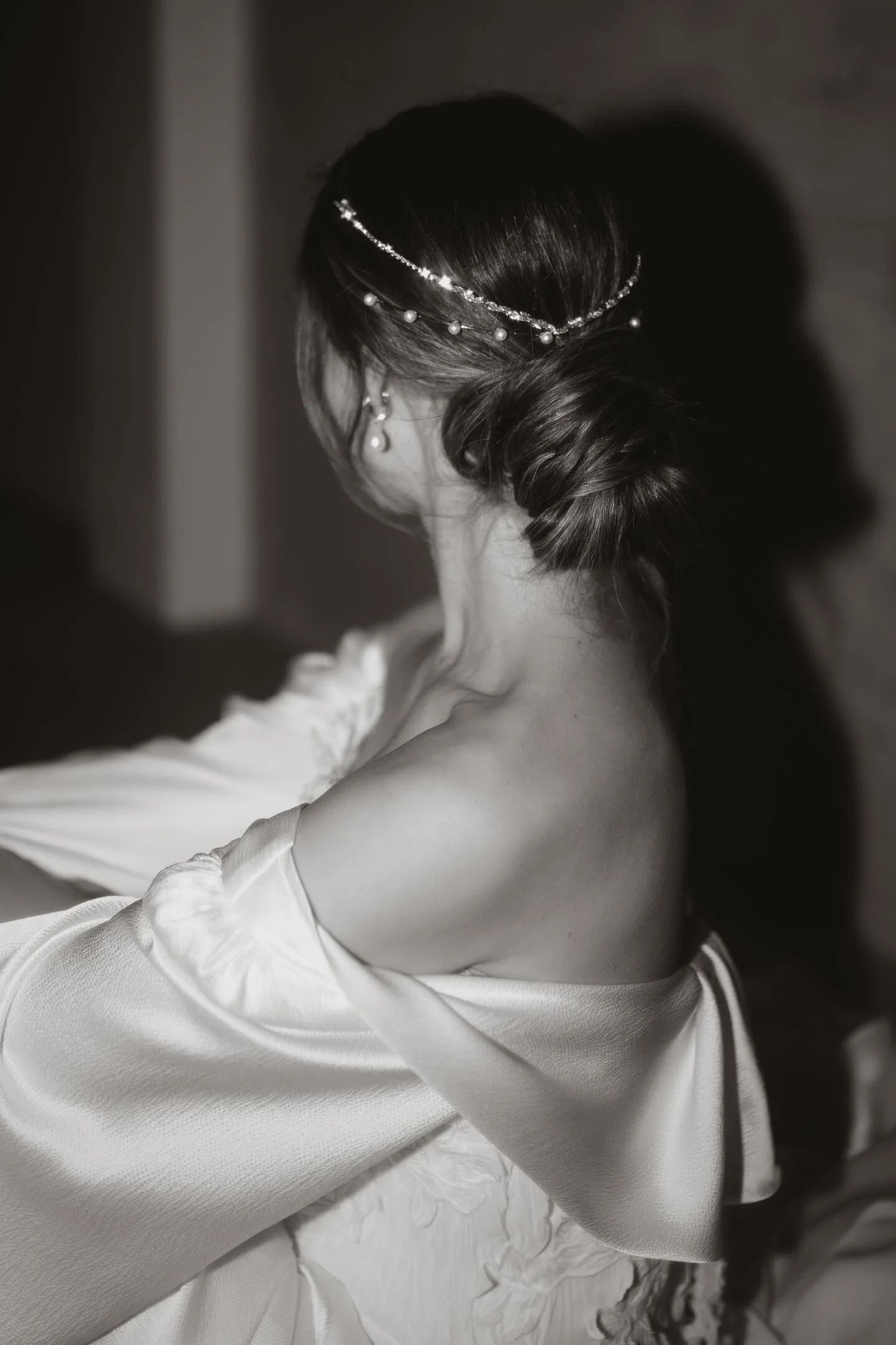 15C8718A-6B04-4B08-93CD-DA80778827B8