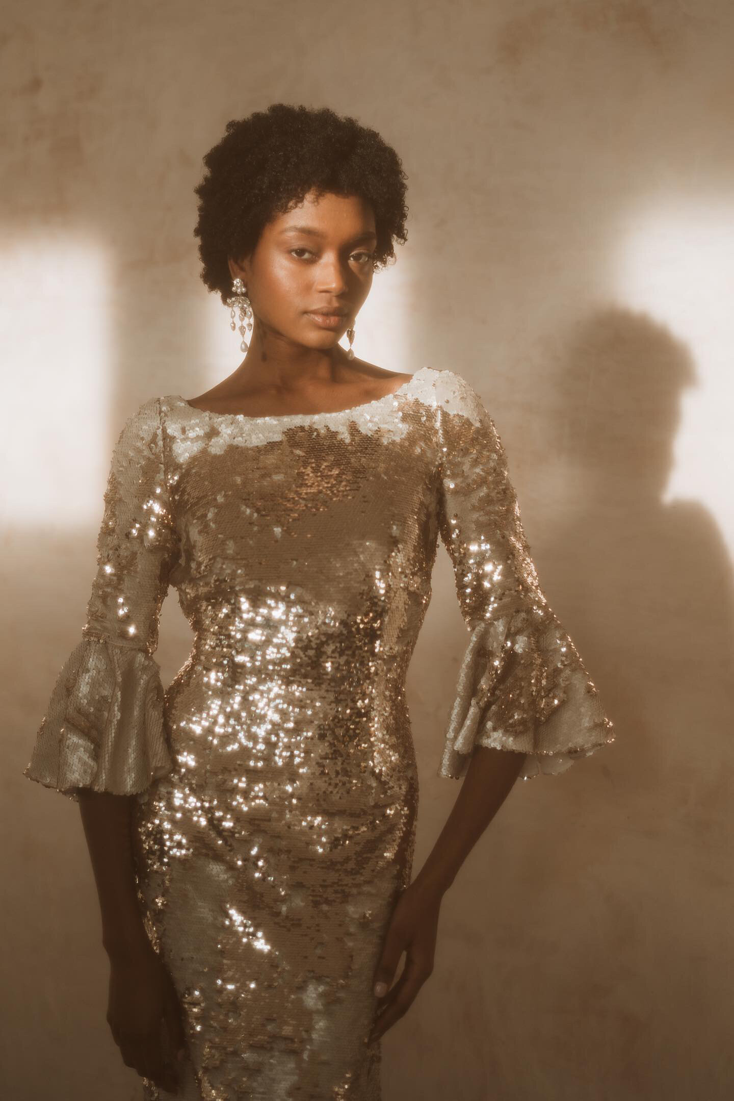 F3A4FE99-7819-4CC3-8193-961683B7E4BC