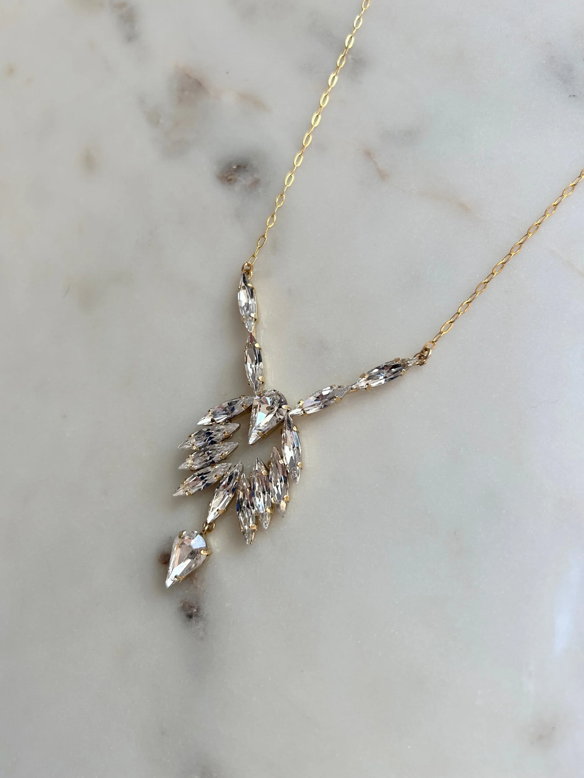 53DFBC10-00BB-459B-B926-86B8B0CE04E2