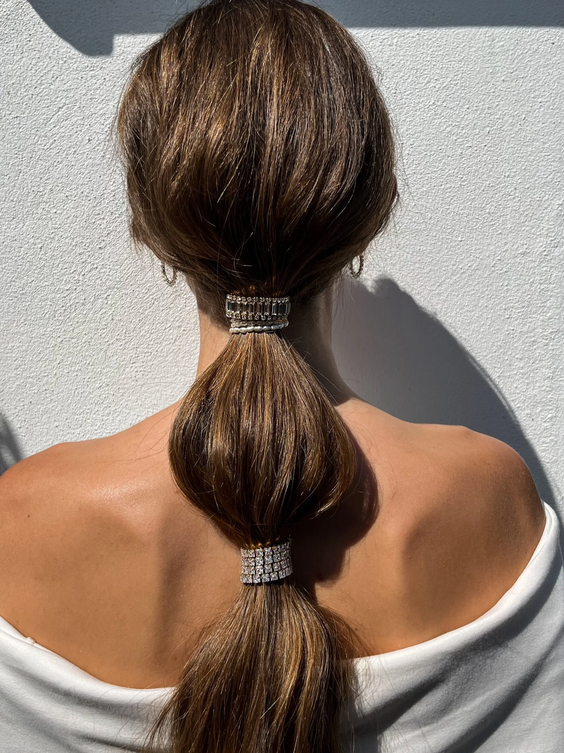 C177A941-7995-4BD0-9DF7-9D8CA1A0EE30