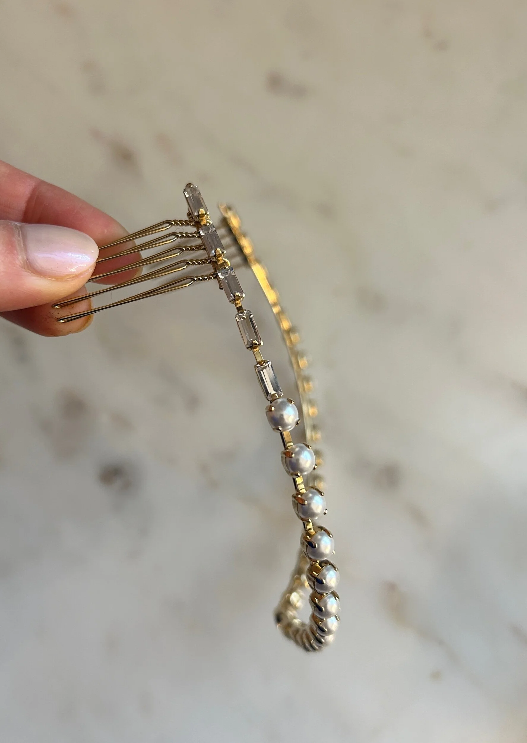 293F1B6C-5BF4-49B4-B531-3D197EF0DEE6