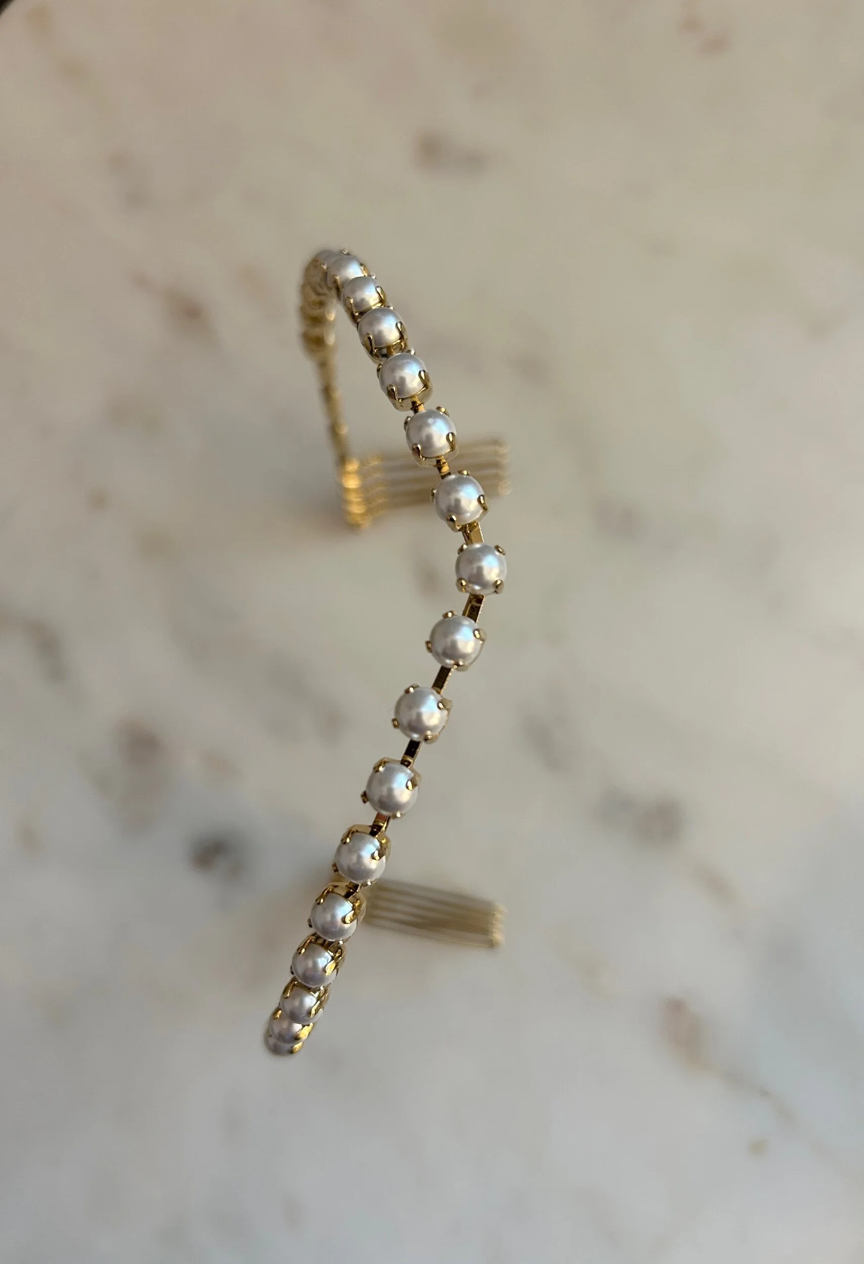 46DB175F-8100-491D-BBE5-EBDFEB6E2901