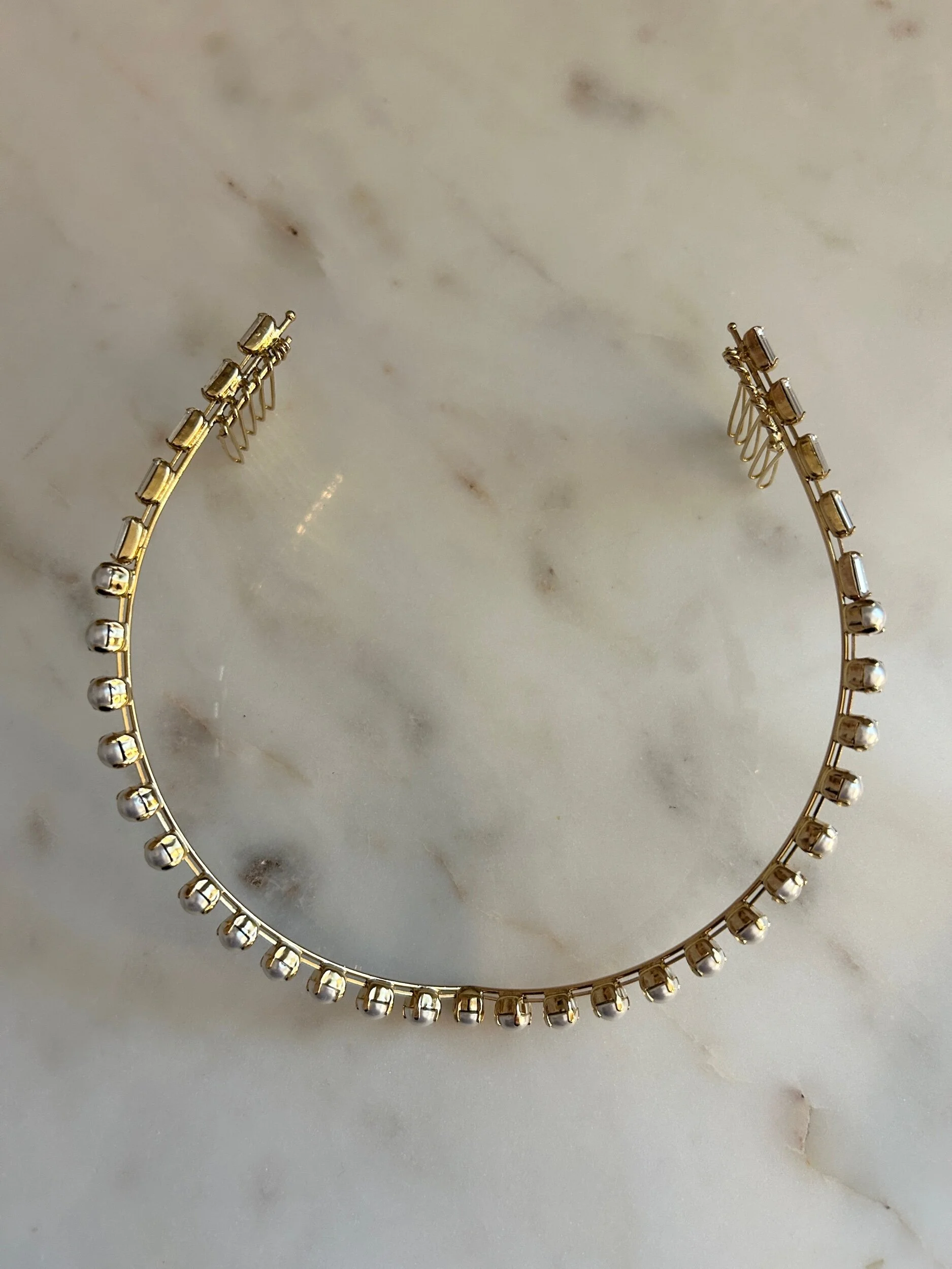 BB07E6CC-4290-426C-A00E-0ADD818D94F9