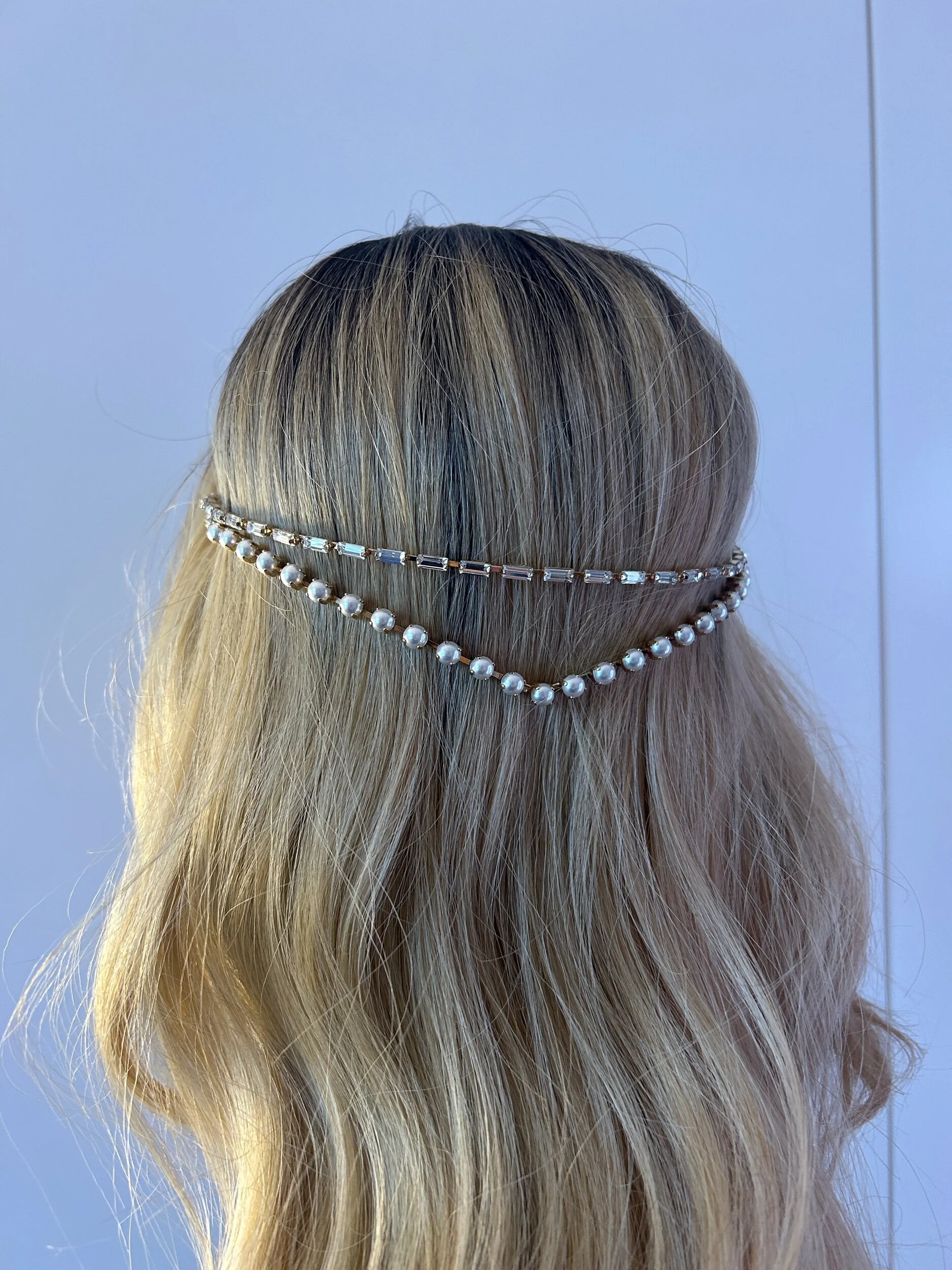 F87F833A-CBF0-4A57-82F9-B01A38B83D0B