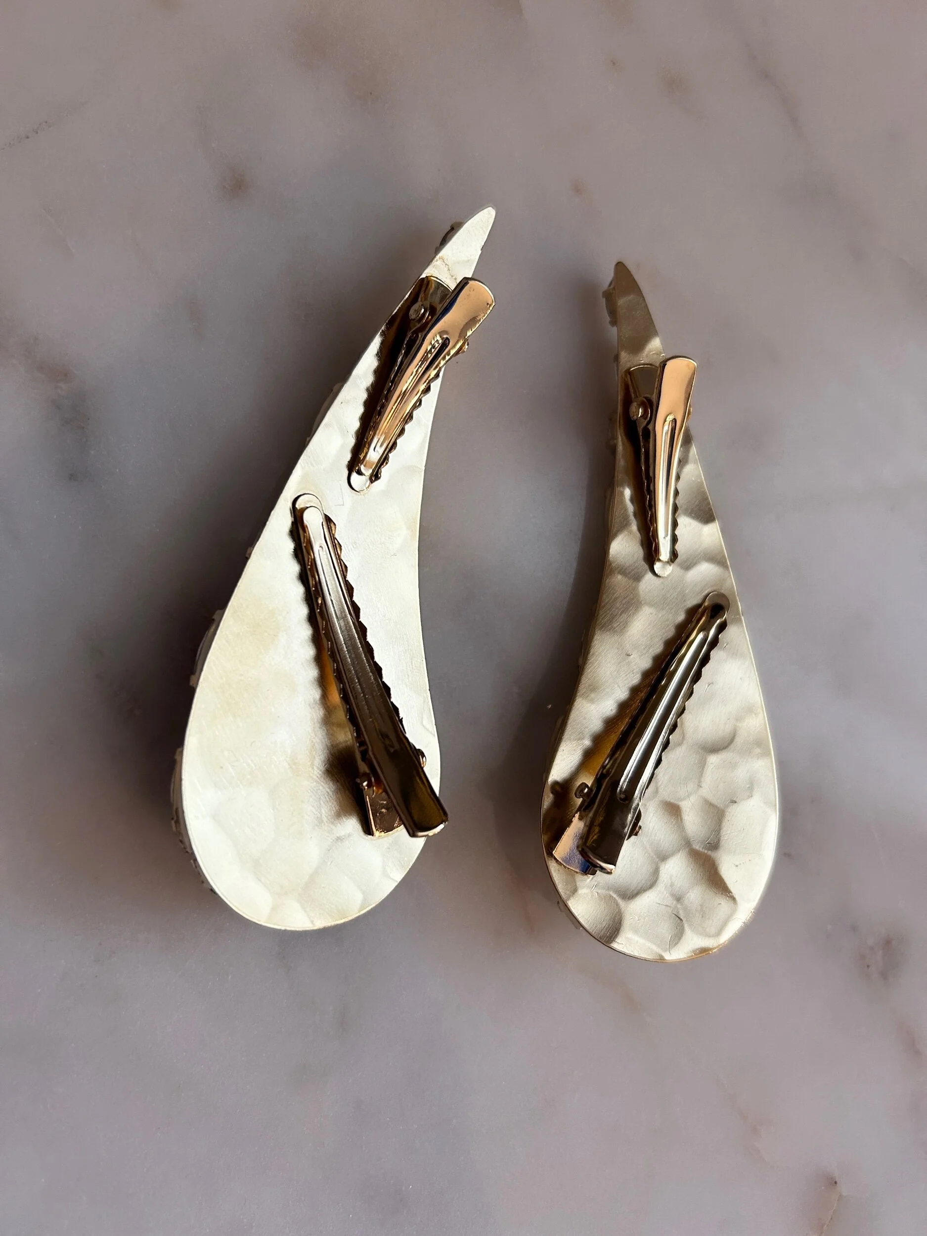 80486656-E0DA-4CE9-9FDC-6DA6634FCD14