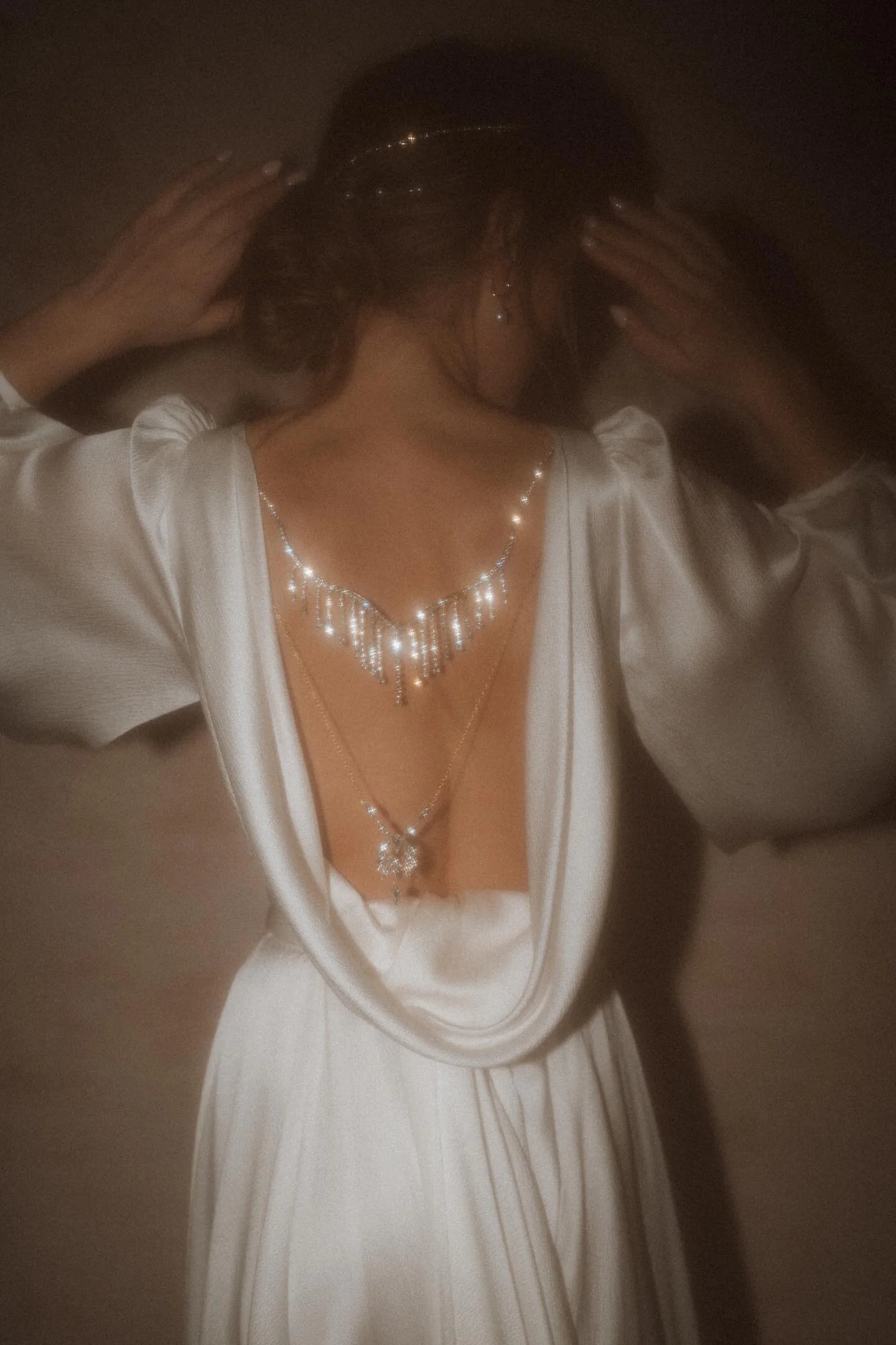 C7642704-05D6-4AD6-AAE4-C3733A192186