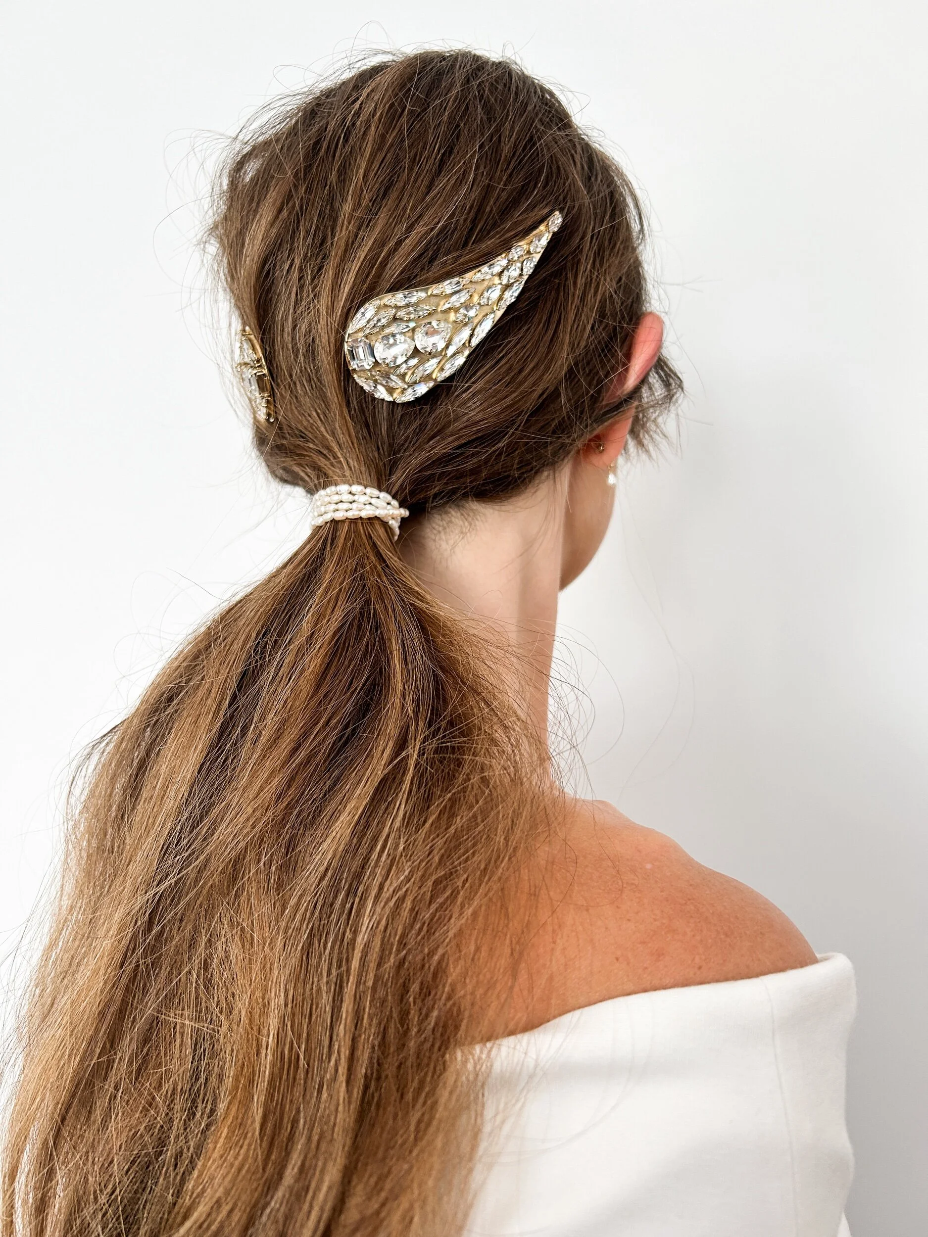 EBBDCA25-5E47-4E53-9EE9-05A3974F16C3