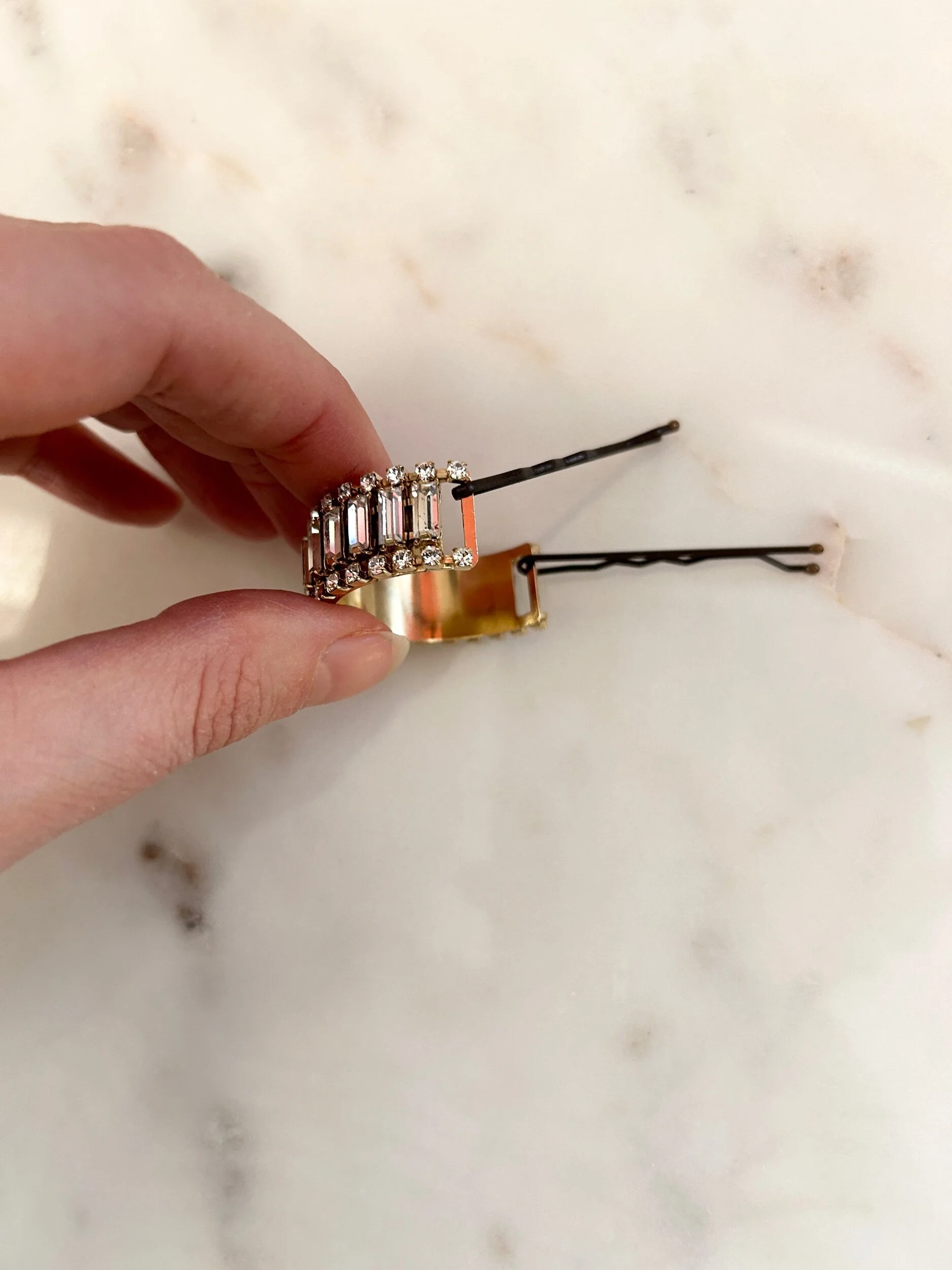 C21CE0FB-B1AB-4D3A-B8D8-ADDF2AE381C1