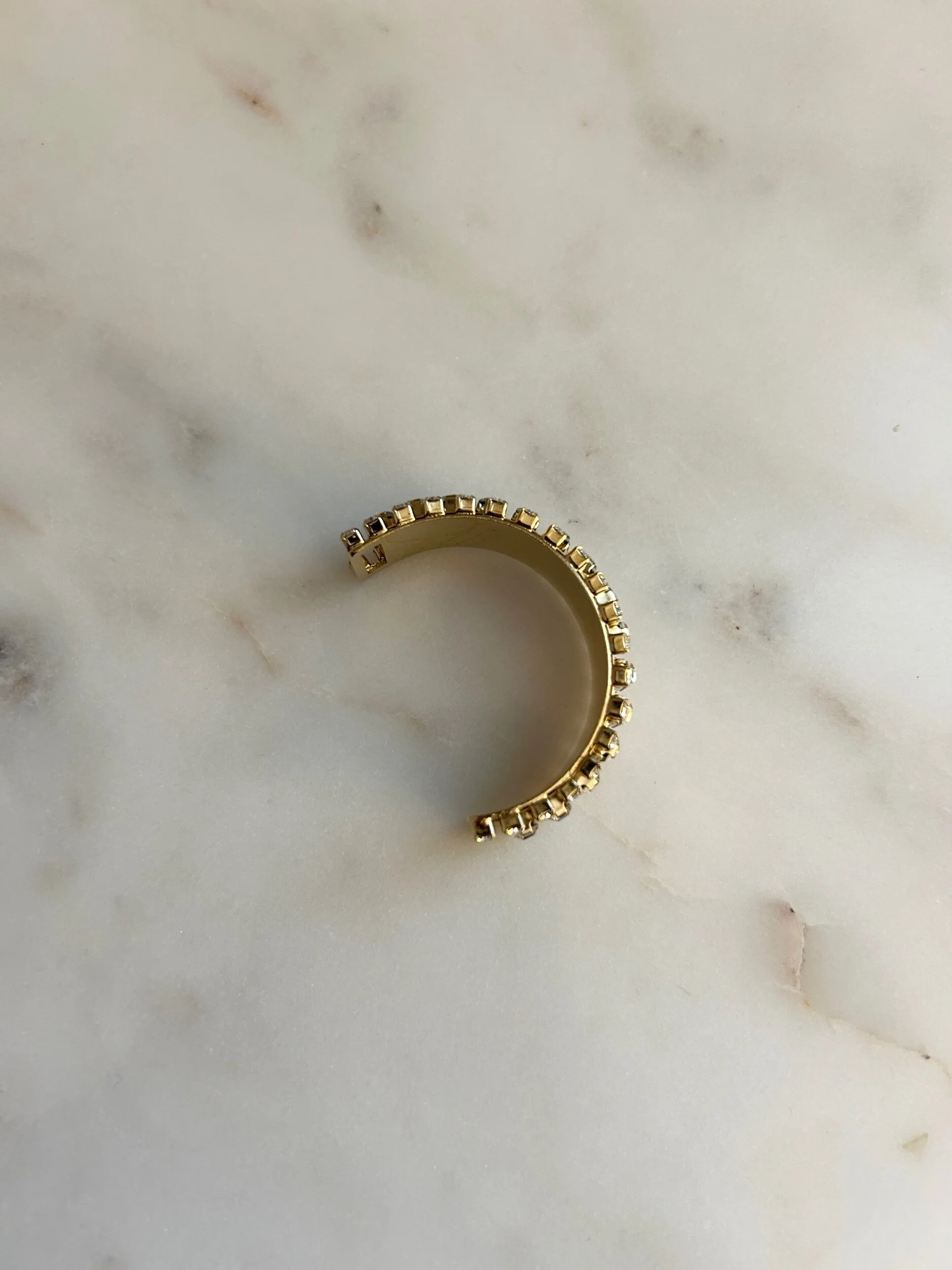 849509AD-B0C2-4D13-9636-4A15DB5CE1A7