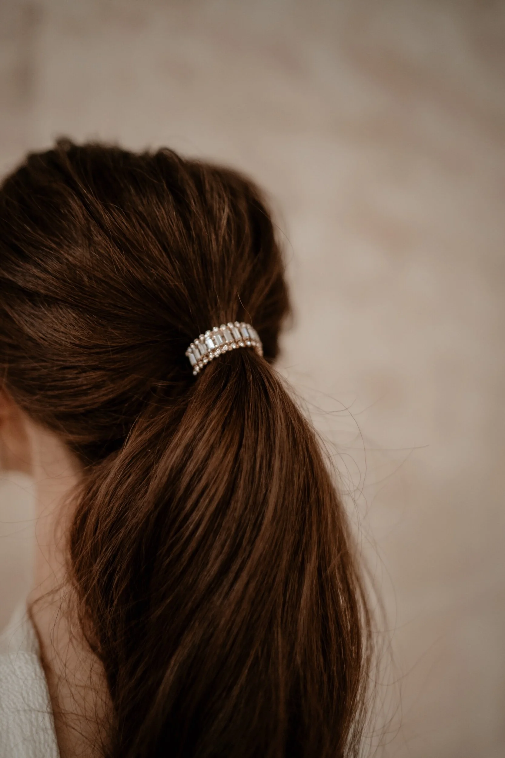 DA466968-2C05-4A3C-9E18-8D5D3B49758A