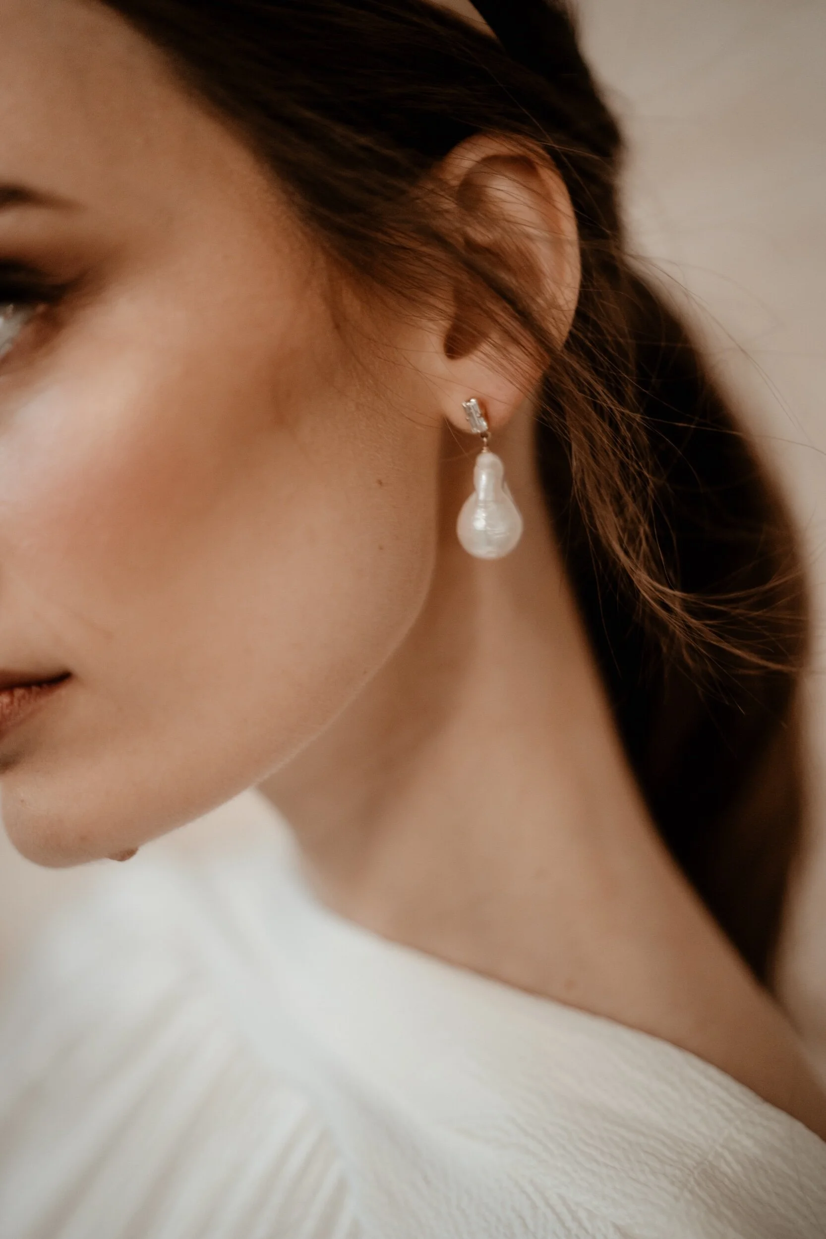 1CC099DB-D0C3-4A44-B9D3-E64C966E257A