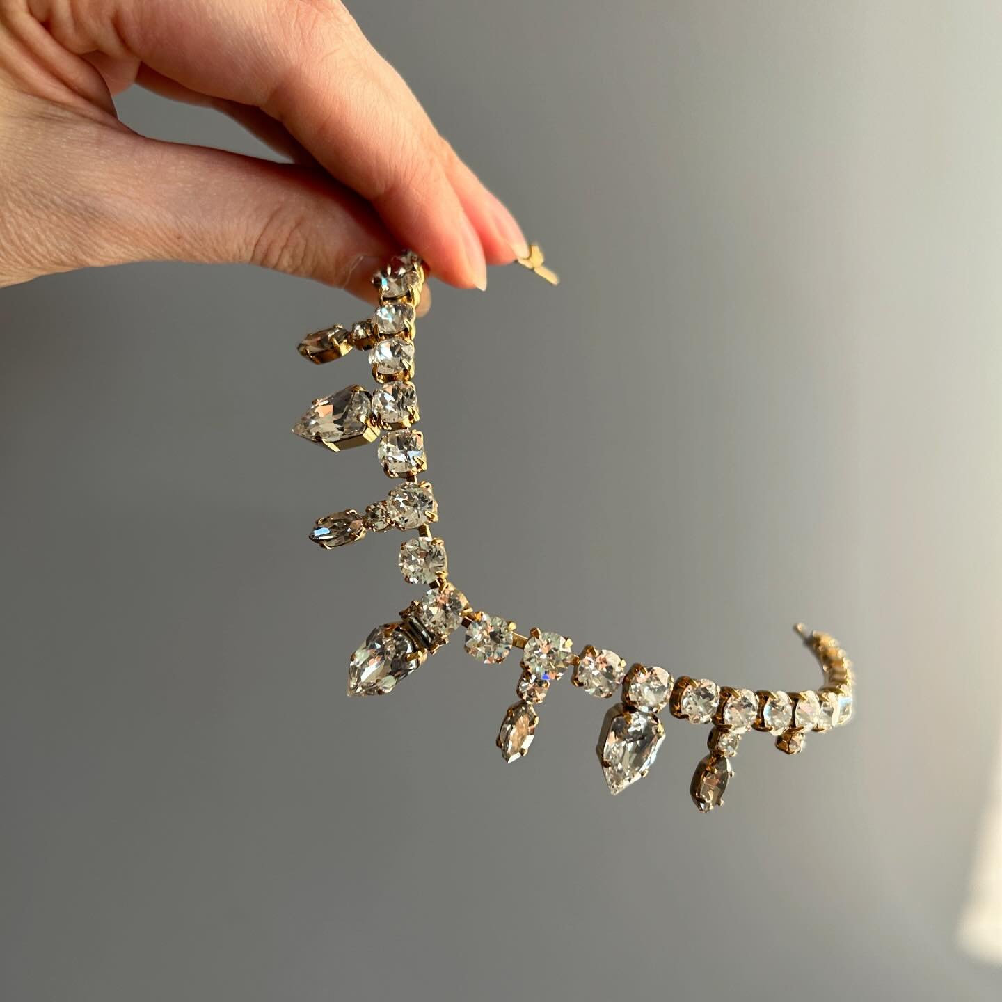 Look out on stories tomorrow for our ARCHIVE SAMPLE sale. I&rsquo;ve found so many beautiful one off pieces in my studio. For anyone that&rsquo;s always wanted the amazing quality of our pieces but at a sample sale price then keep your eyes peeled 👀