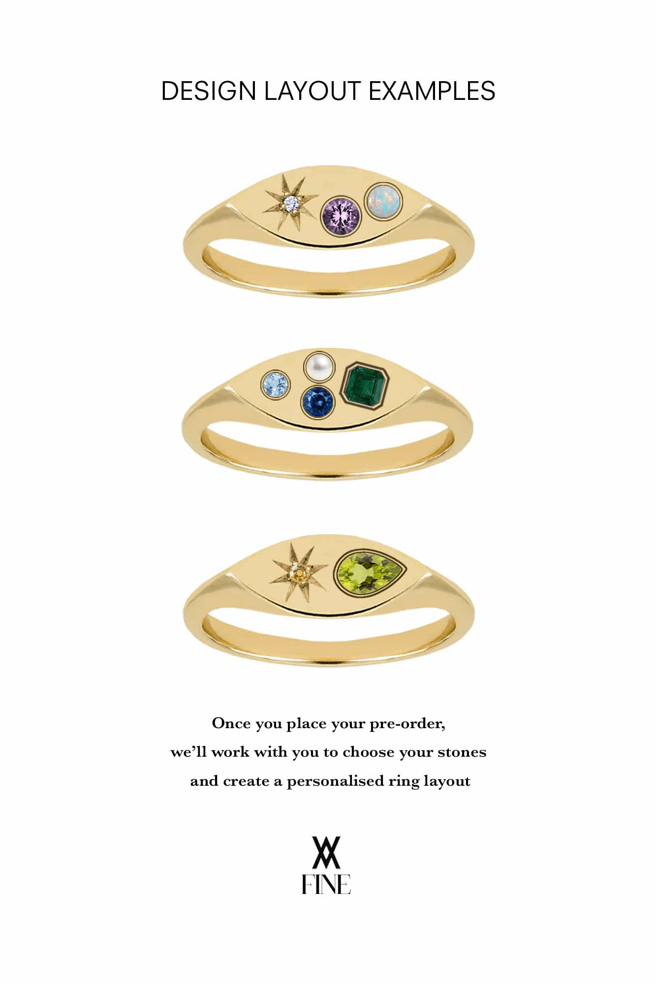 BIRTHSTONES EXAMPLES_.png