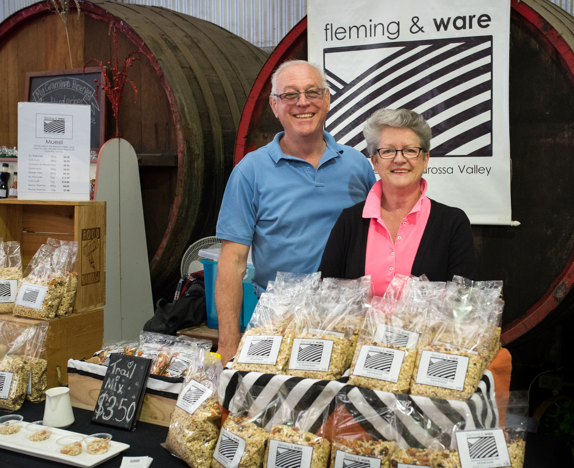 Fleming & Ware@Barossa Farmers Market-1.jpg