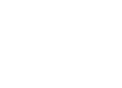 Fiji
