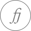 footer-logo.png