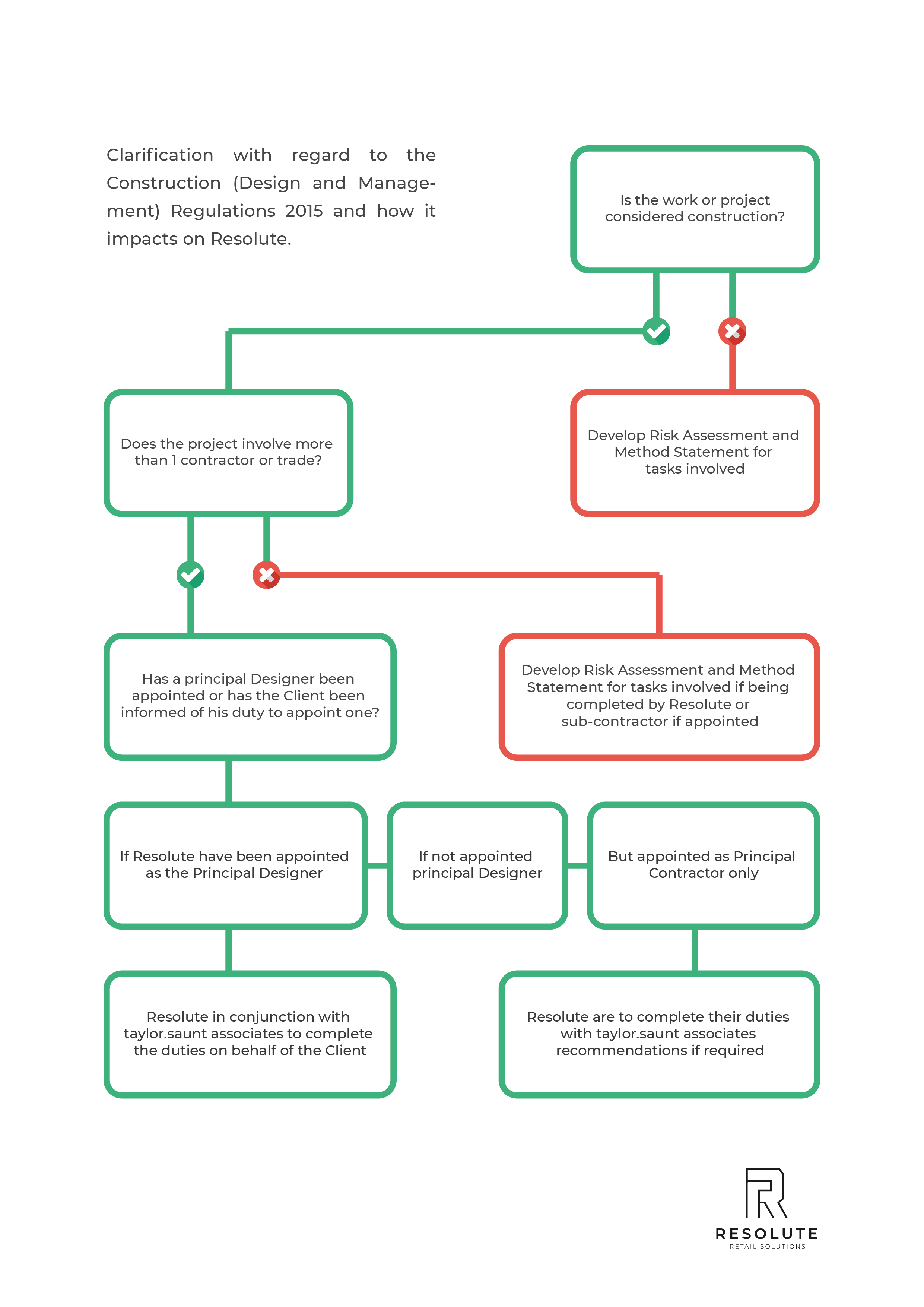 Diagram-01.png