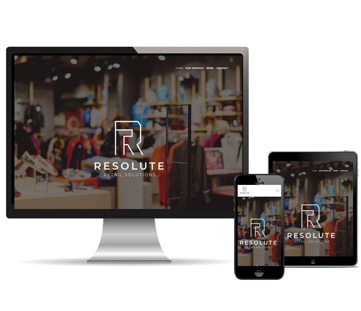 New+website.jpg