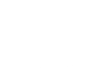 Resolute Retail