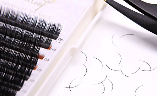 lash glue pro lashlab extensions de cils materiel soins lash glue pro lashlab extensions