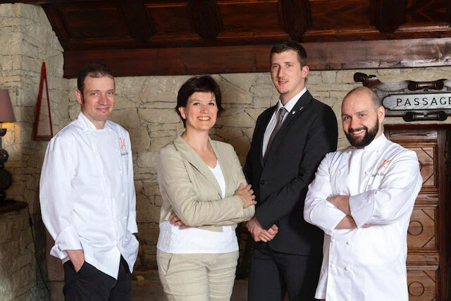 13 et 14 juin 2020 - Mariella Kieny & Guillaume Breta