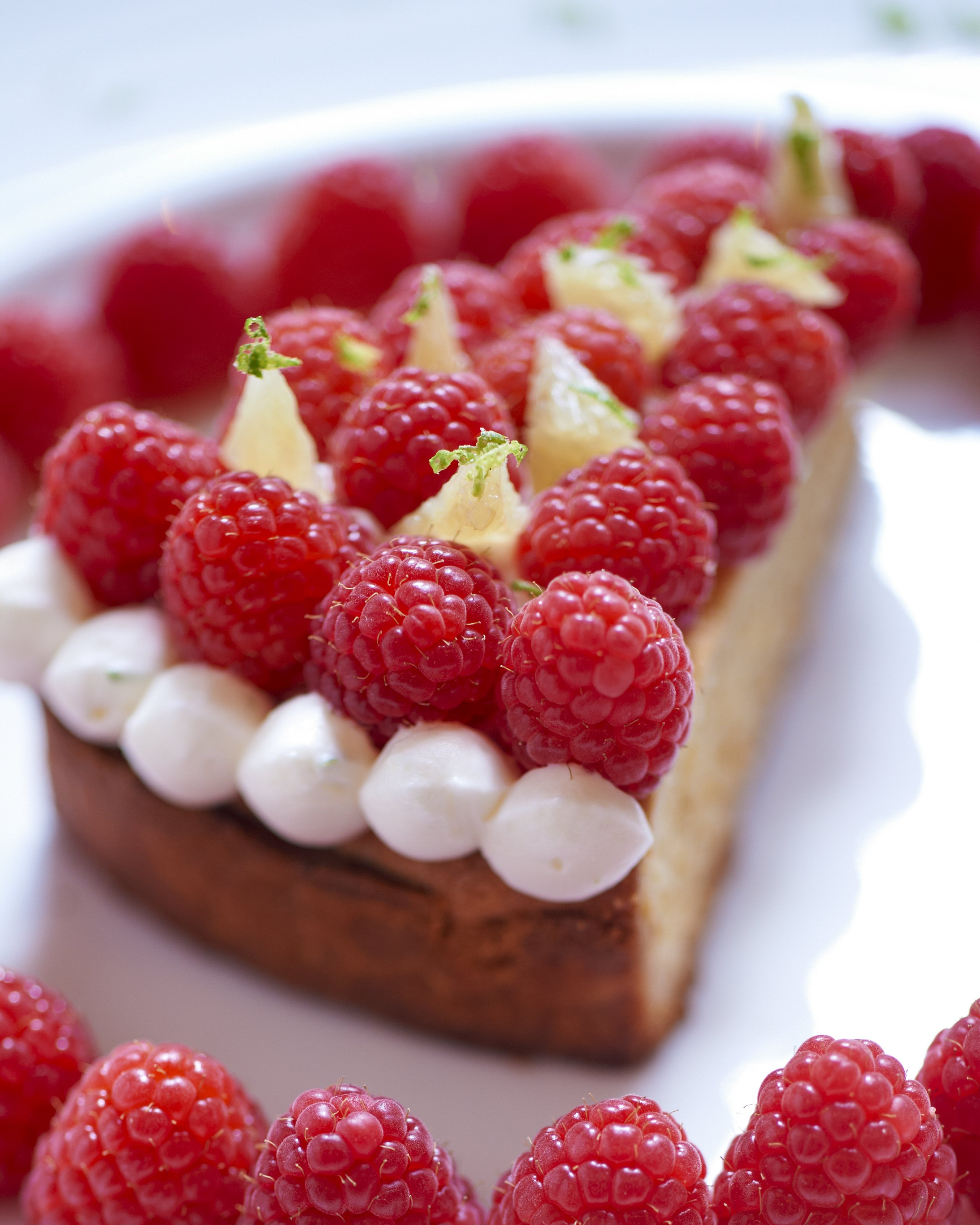 gateau_fromage_blanc_framboises_1863.jpg