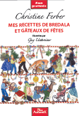 Capture d’écran 2023-12-08 101002.png