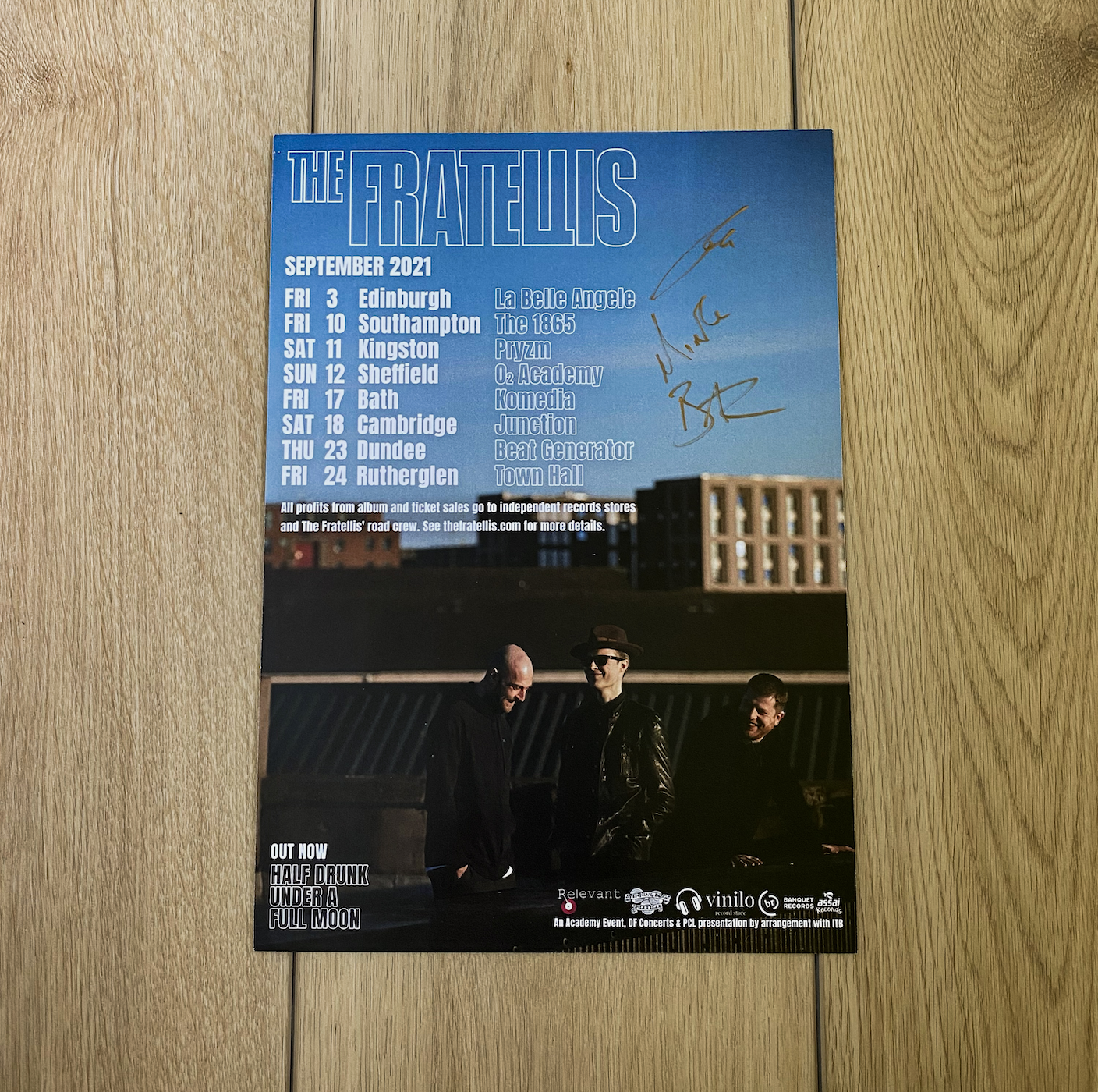 Screenshot 2021-09-15 at 11.09.27.png