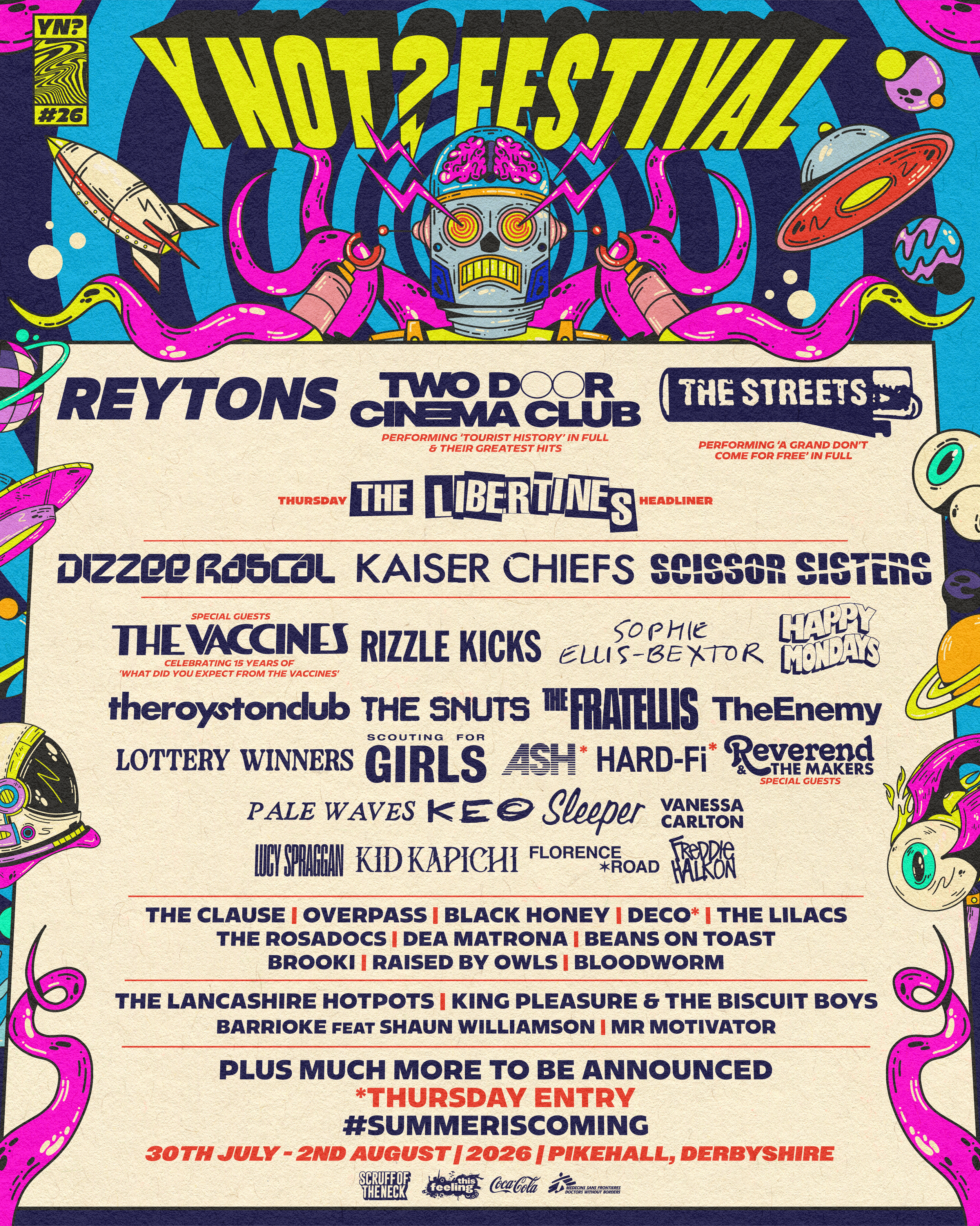 YNOT 26 Lineup Hi Res 1080x1350@3x.png