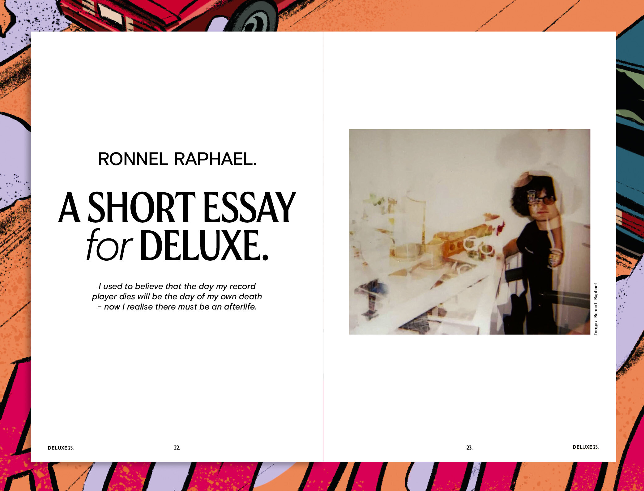 spreads deluxe website8.jpg