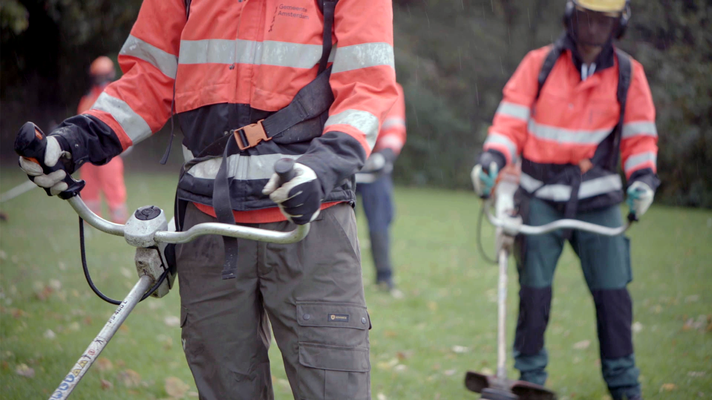 Schermafbeelding 2023-12-12 om 14.01.40.png