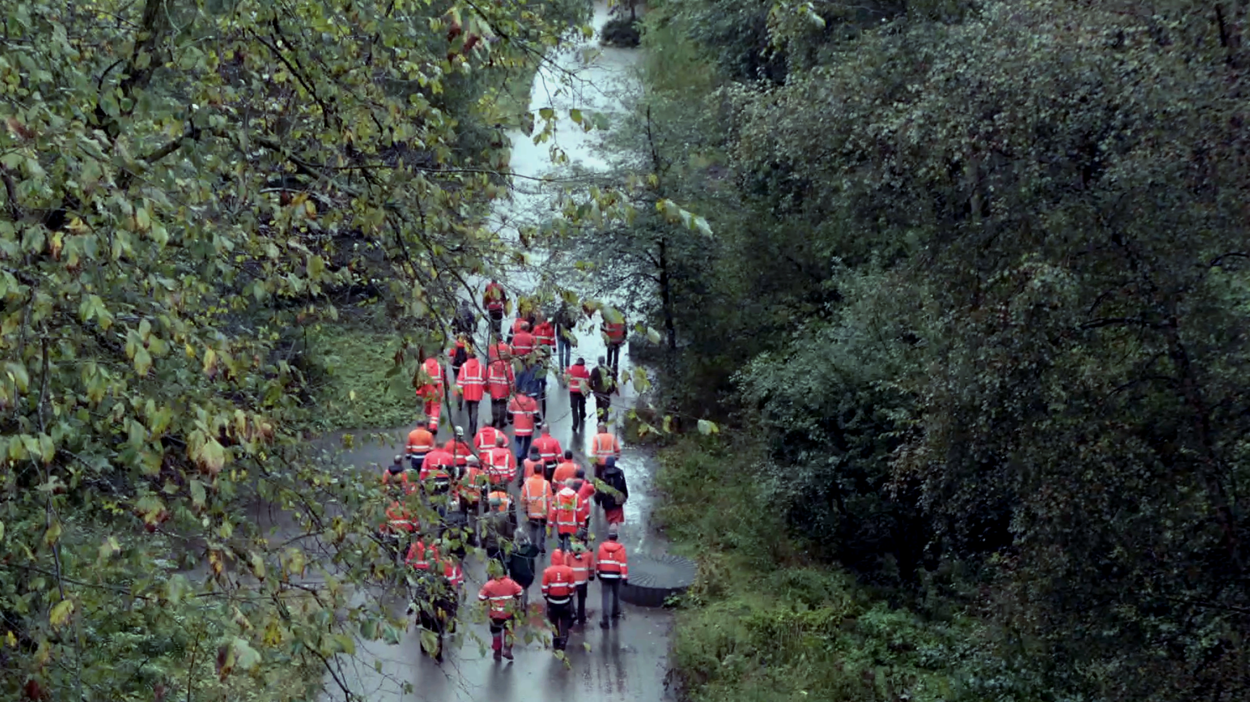 Schermafbeelding 2023-12-12 om 14.32.44.png