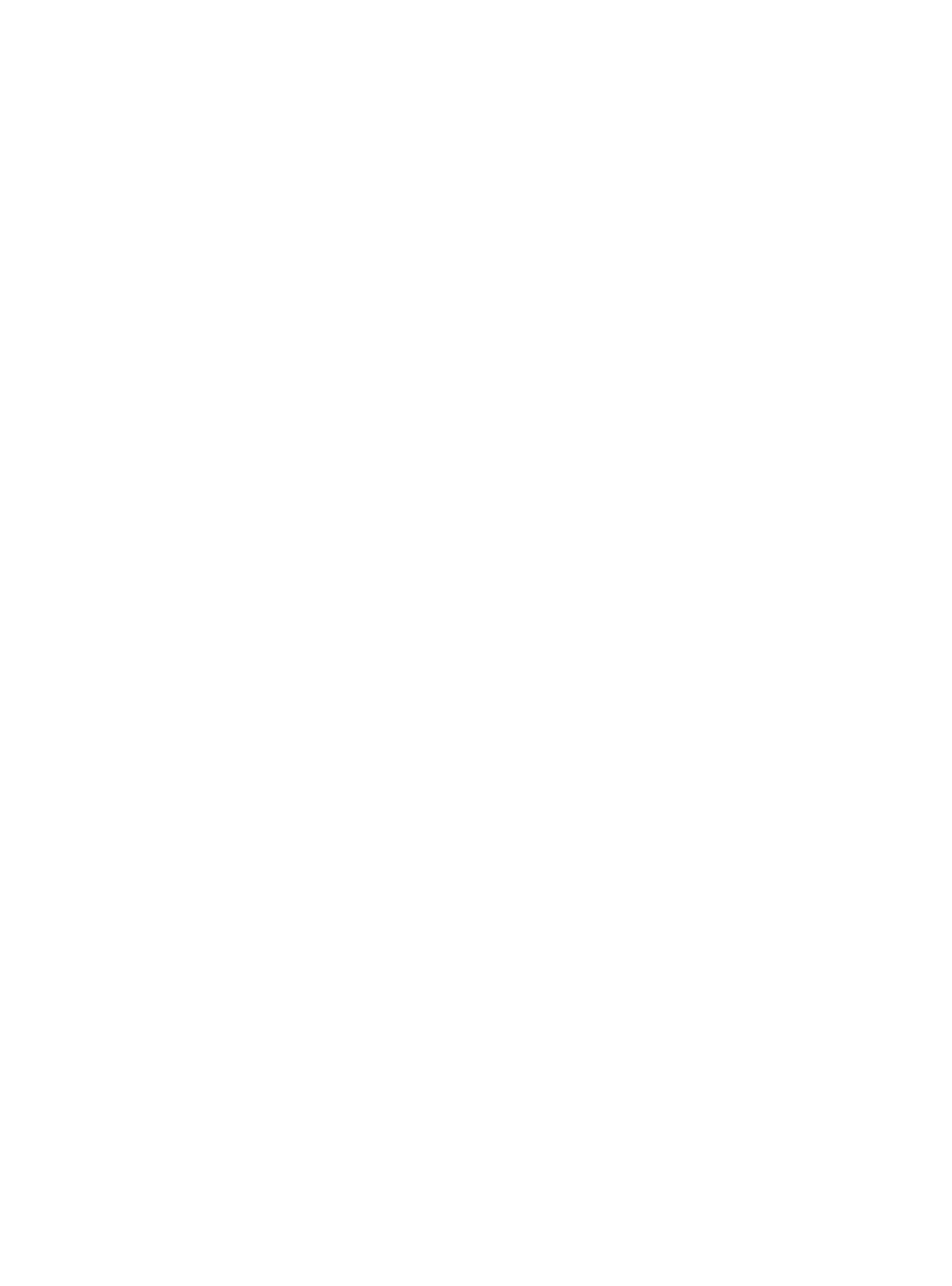 klem op je werk inserts2.png