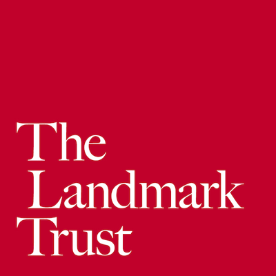 Landmark Chronicles - 2026