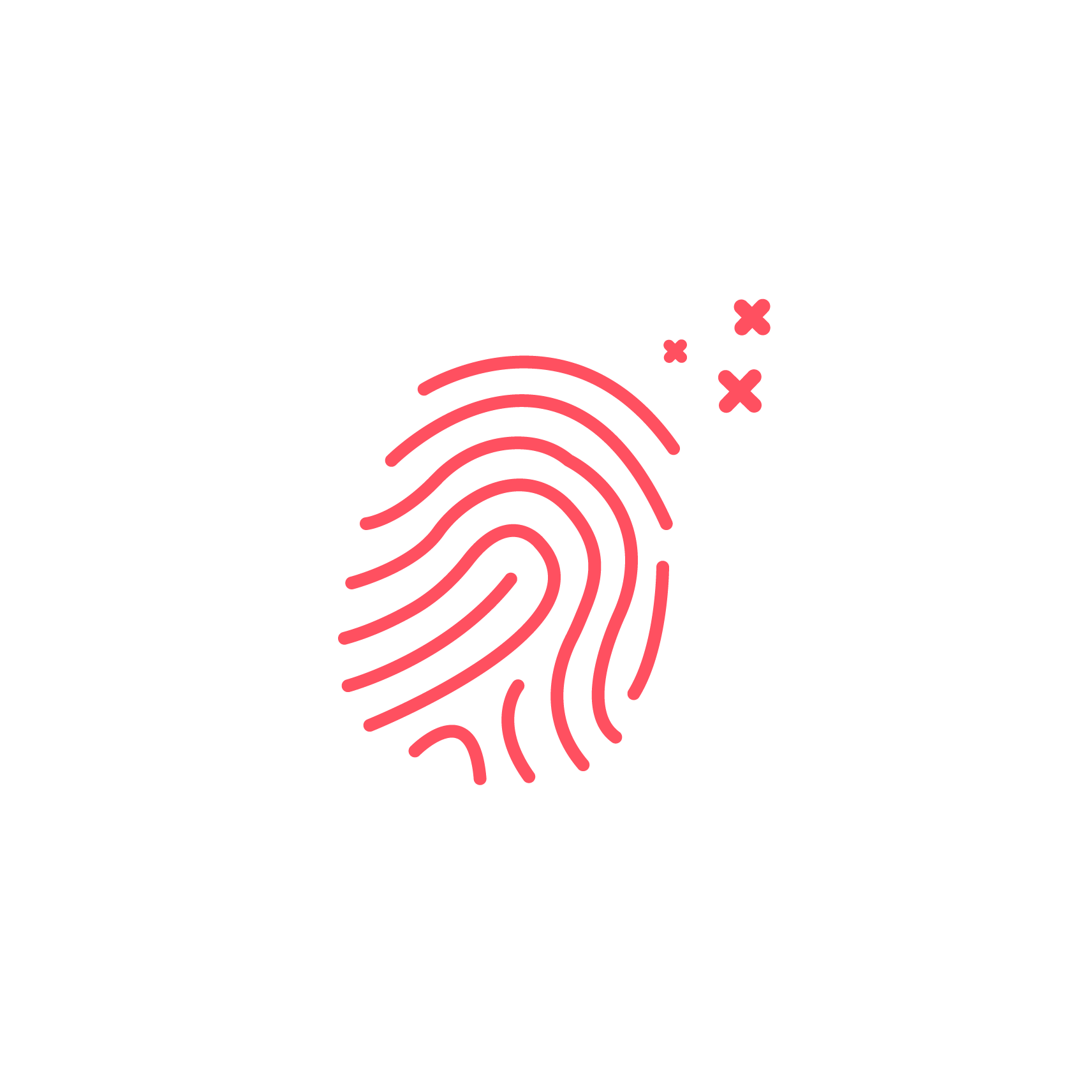 branding-brand identity.png