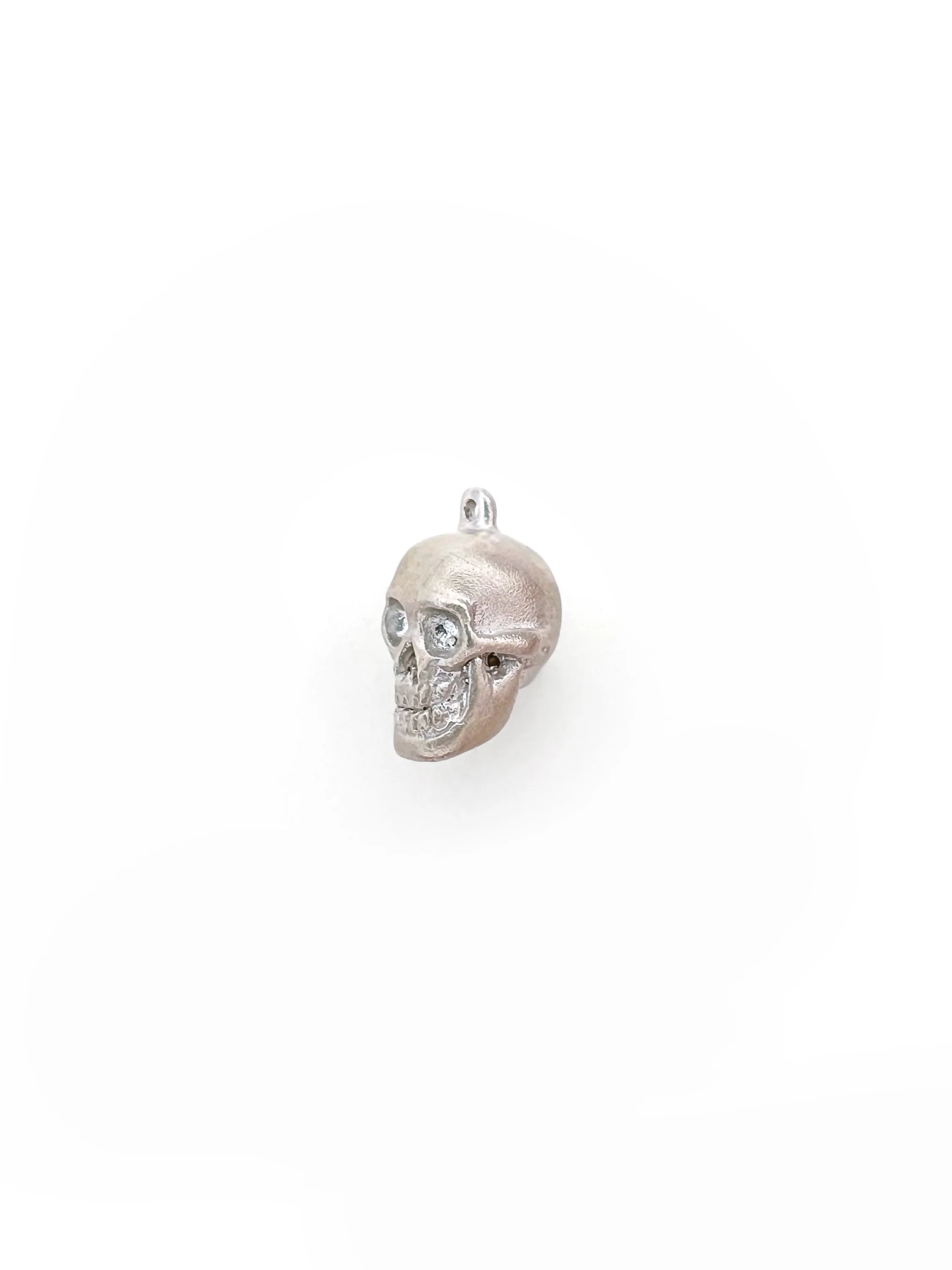 skull_silver02.jpg