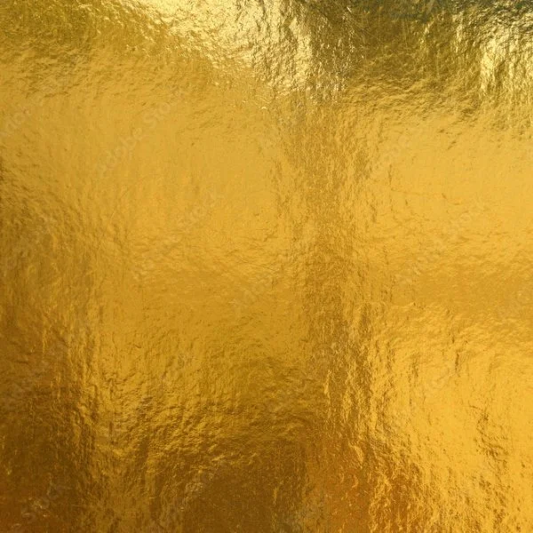 goldlustre.jpg