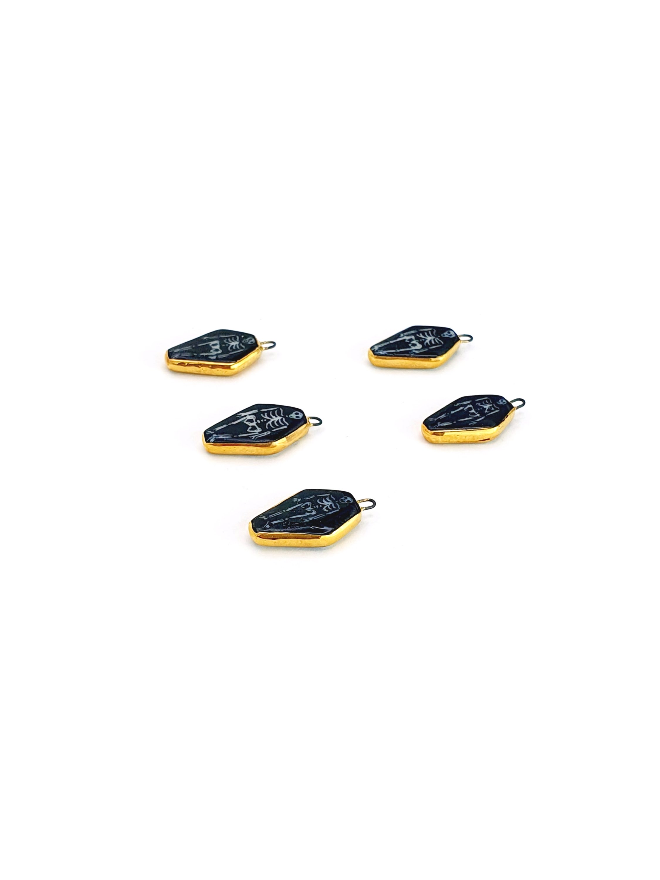 20260729_114403.jpg