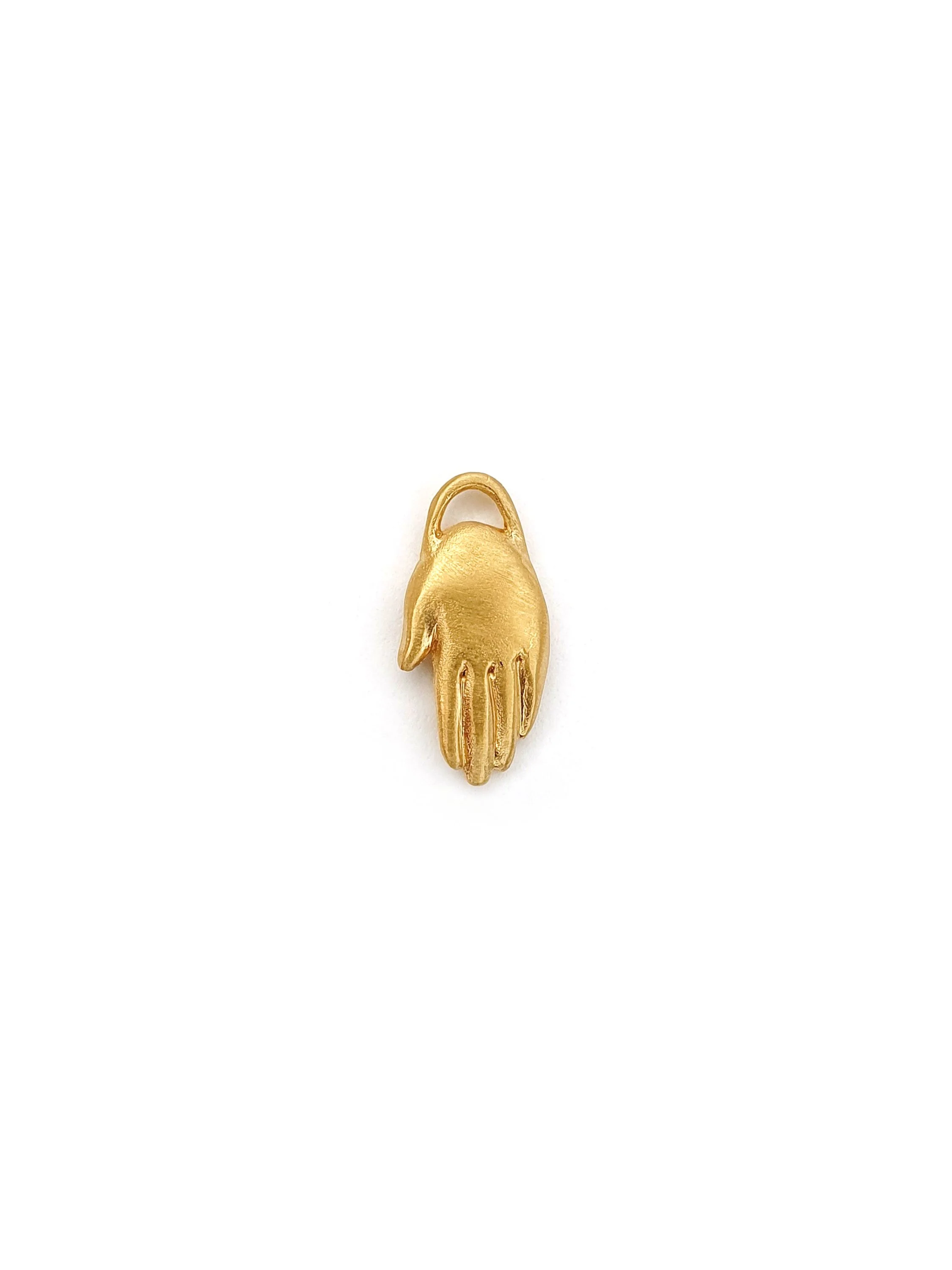 openhand_gold01.jpg