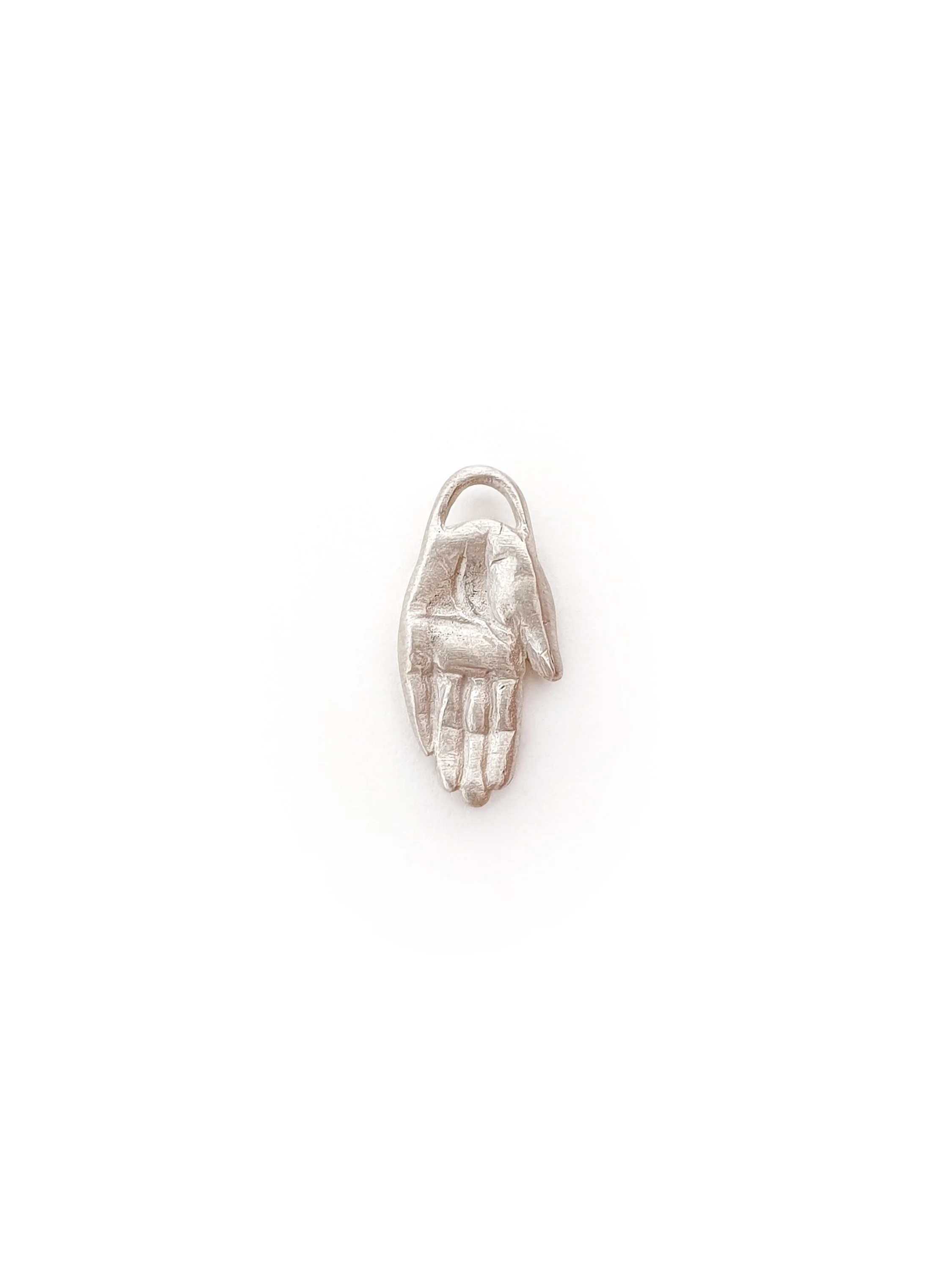 openhand_silver01.jpg