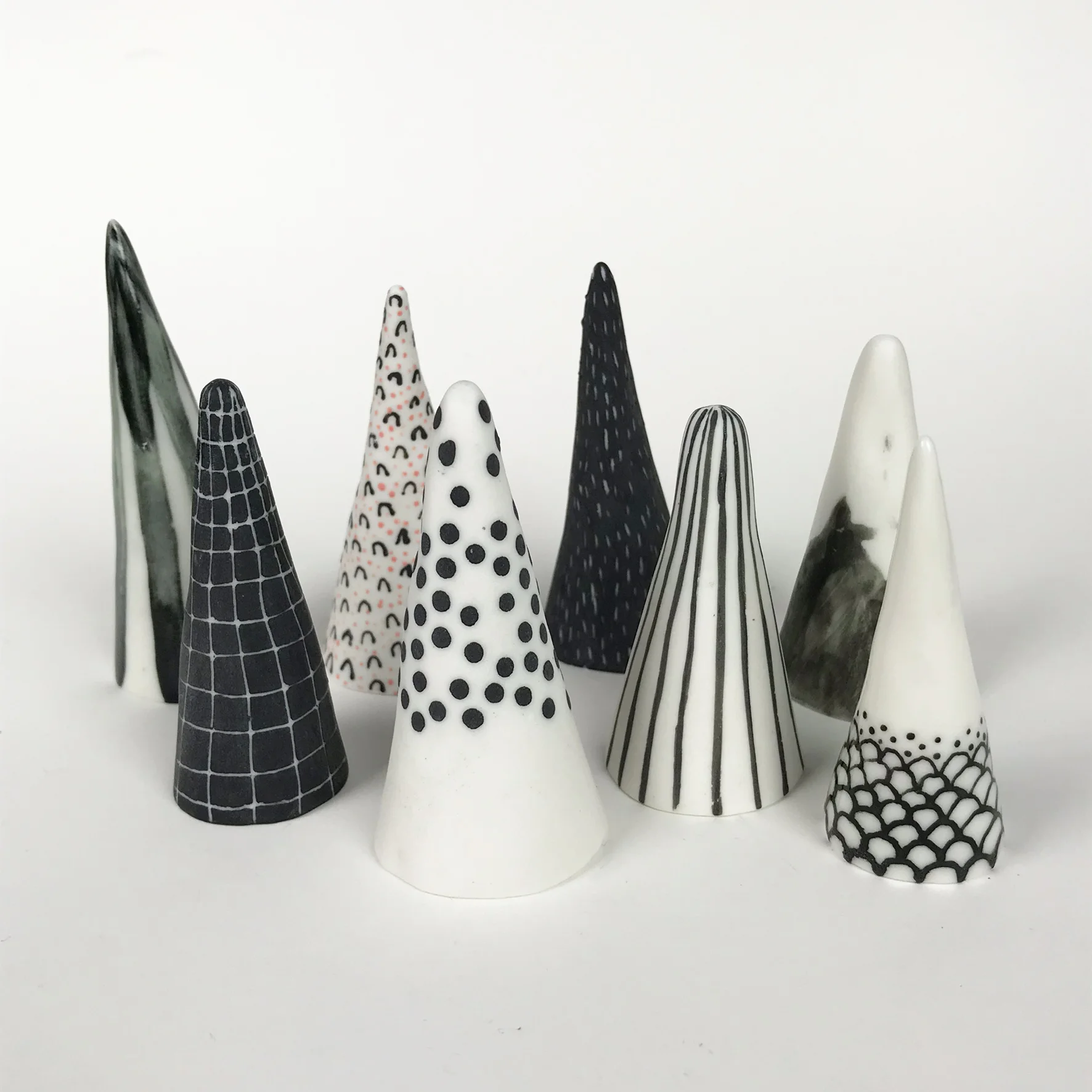 conescollection05.jpg